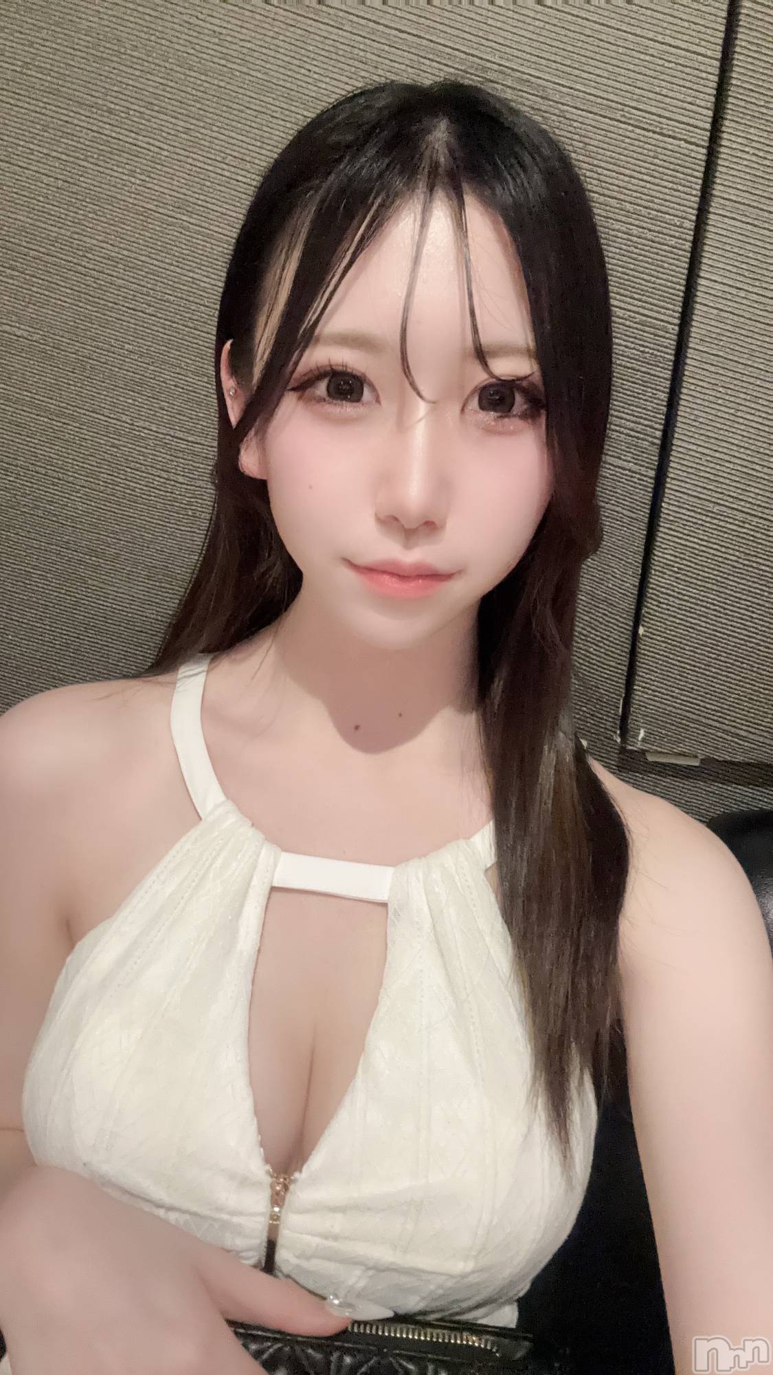 Х顦Club Calnet(֡) 2025ǯ315̥֥🌙