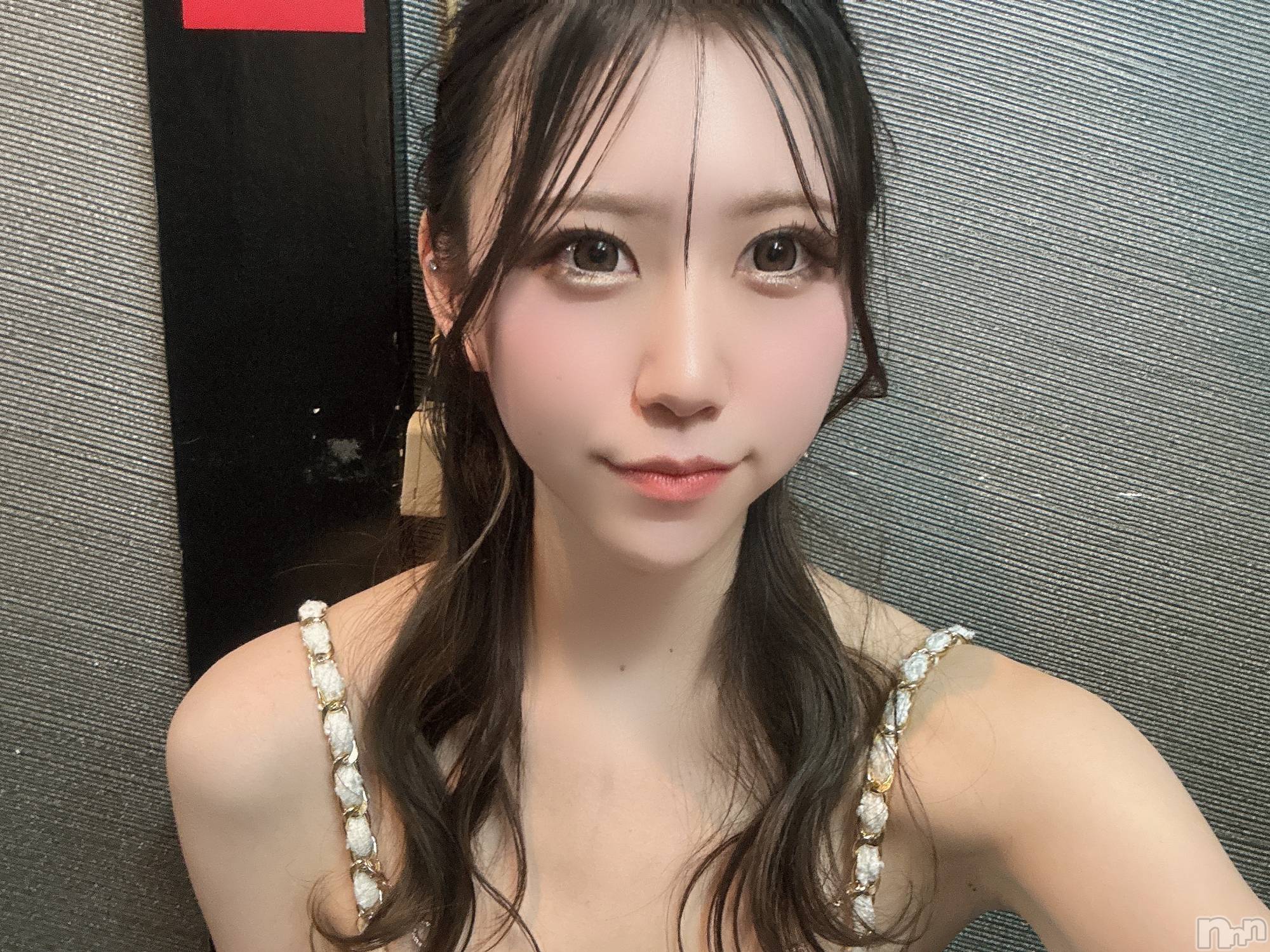 Х顦Club Calnet(֡) 2025ǯ316̥֥☔️