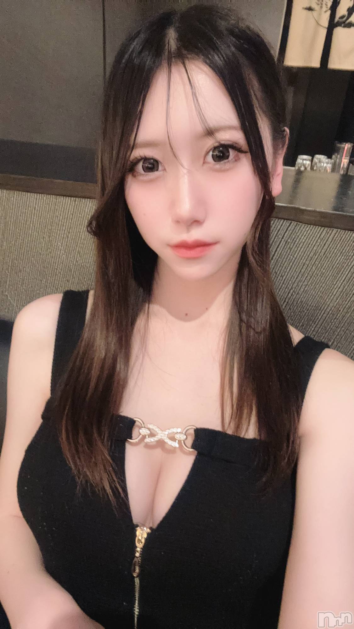 Х顦Club Calnet(֡) 2025ǯ318̥֥👧🏻🤍