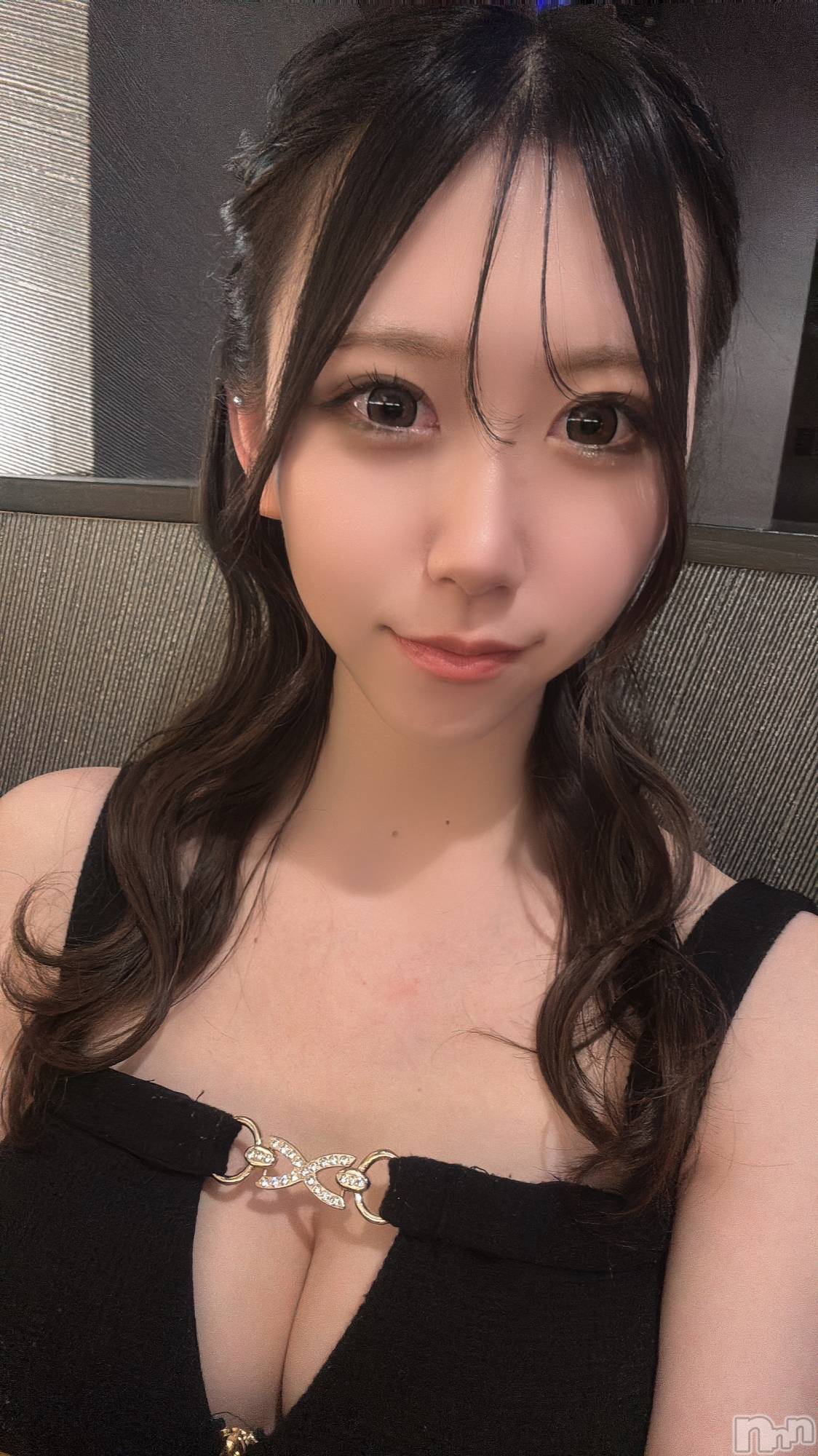 Х顦Club Calnet(֡) 2025ǯ319̥֥֤äѤꡪ
