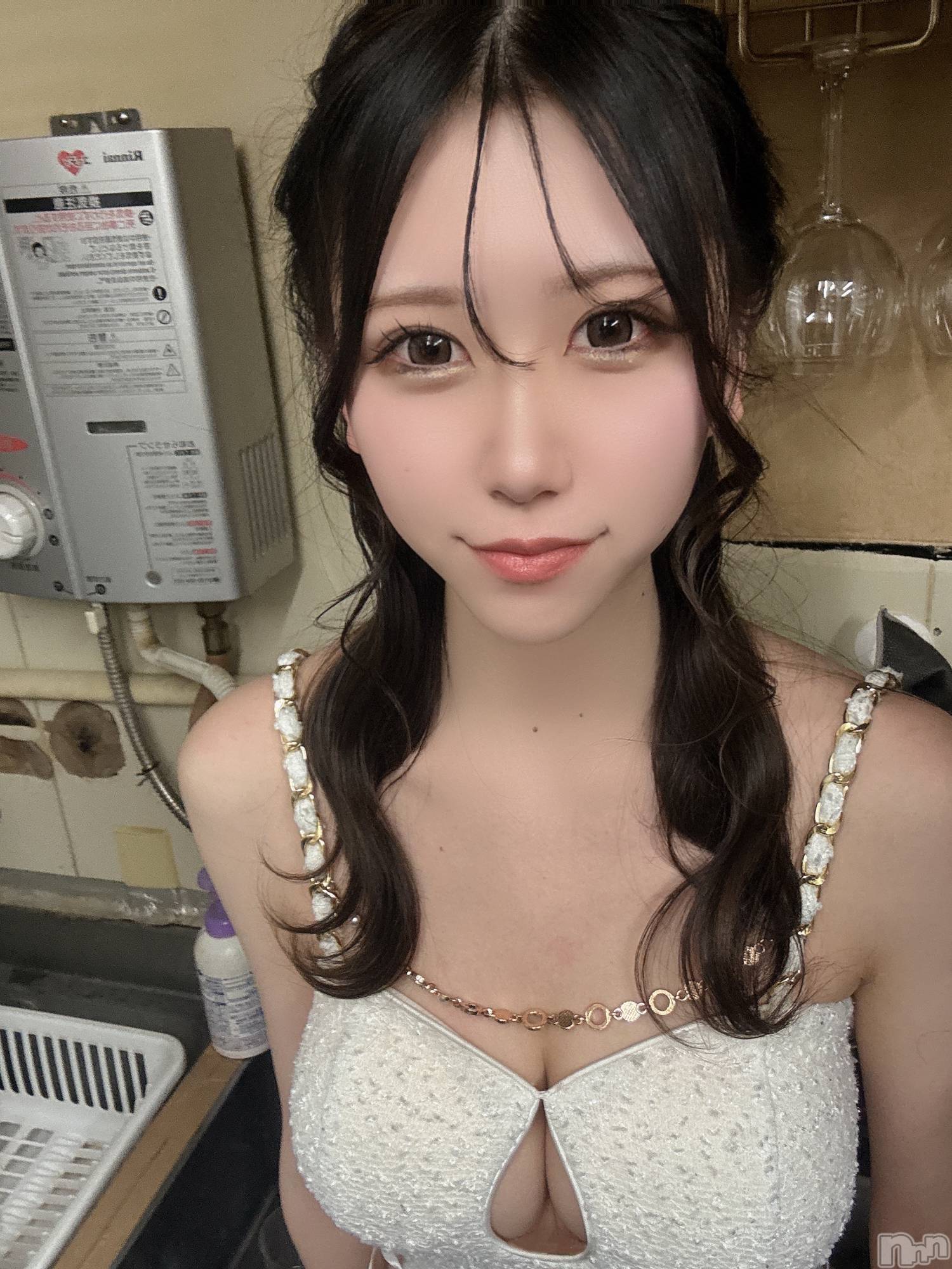 Х顦Club Calnet(֡) 2025ǯ322̥֥֤ʤΡ