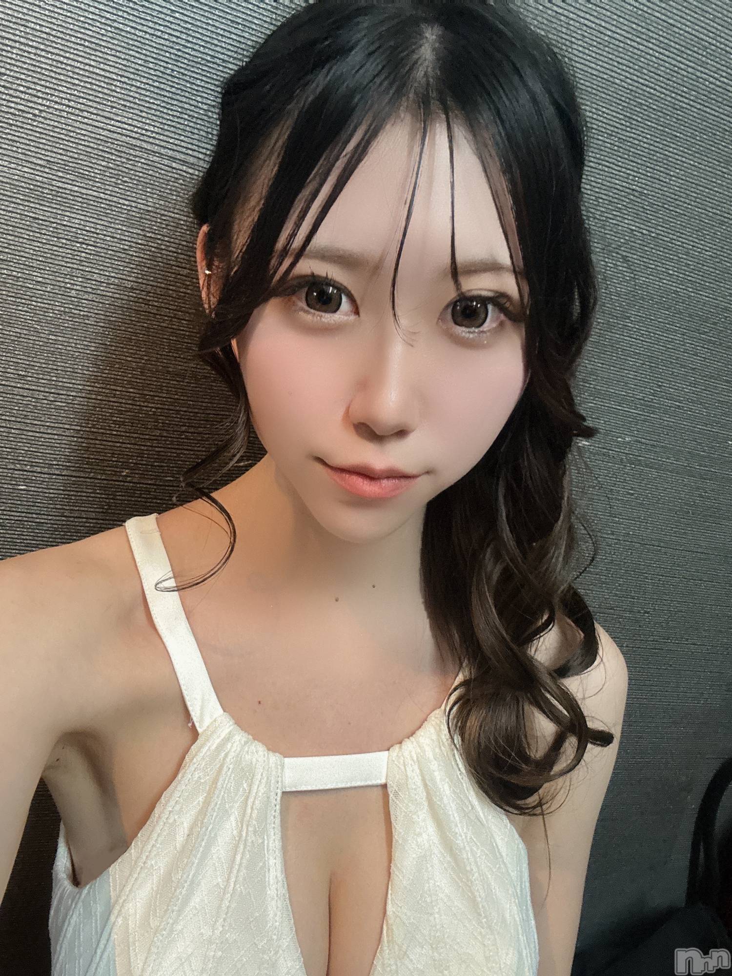 Х顦Club Calnet(֡) 2025ǯ325̥֥֤ߡ