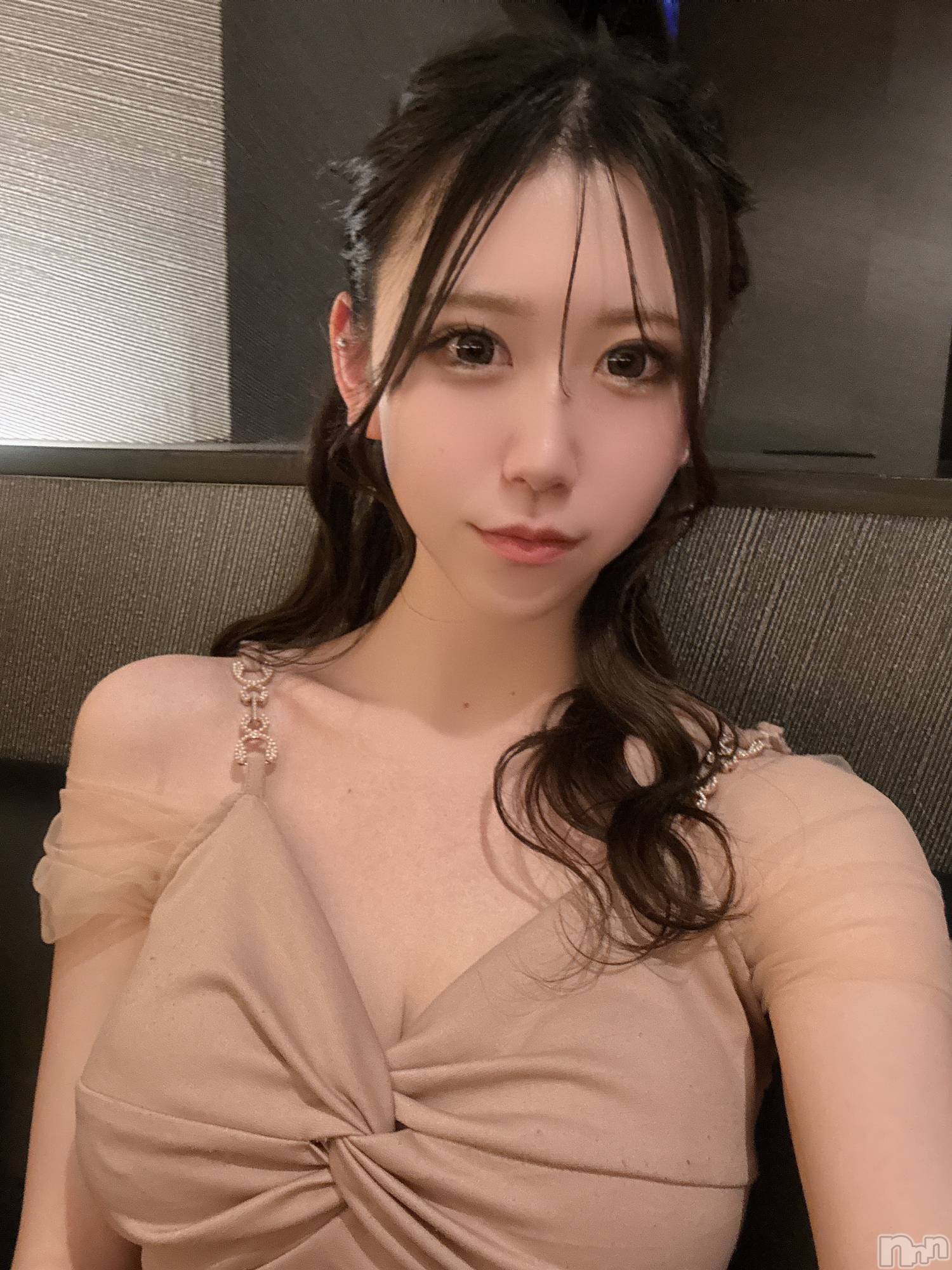 Х顦Club Calnet(֡) 2025ǯ329ֿ̥֥💖