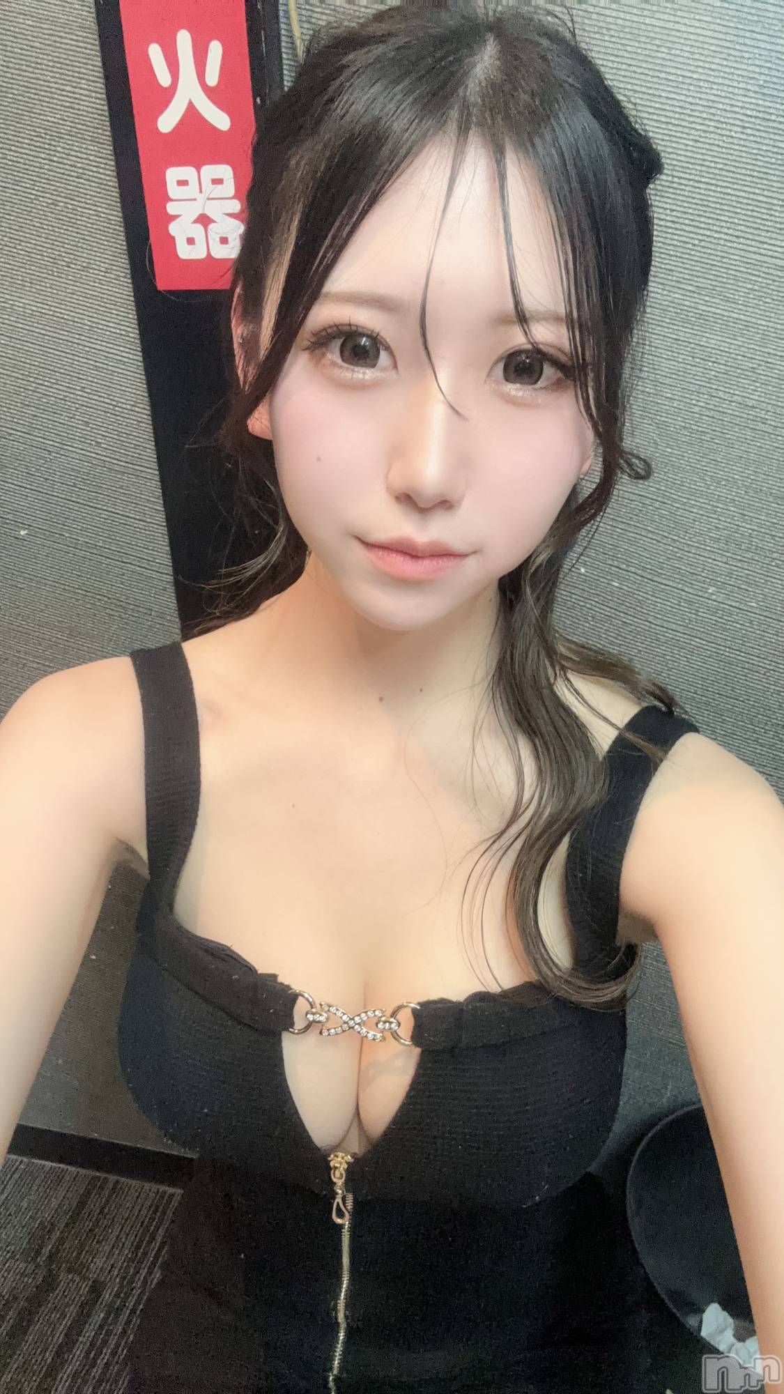 Х顦Club Calnet(֡) 2025ǯ42̥֥֤ޤʡ