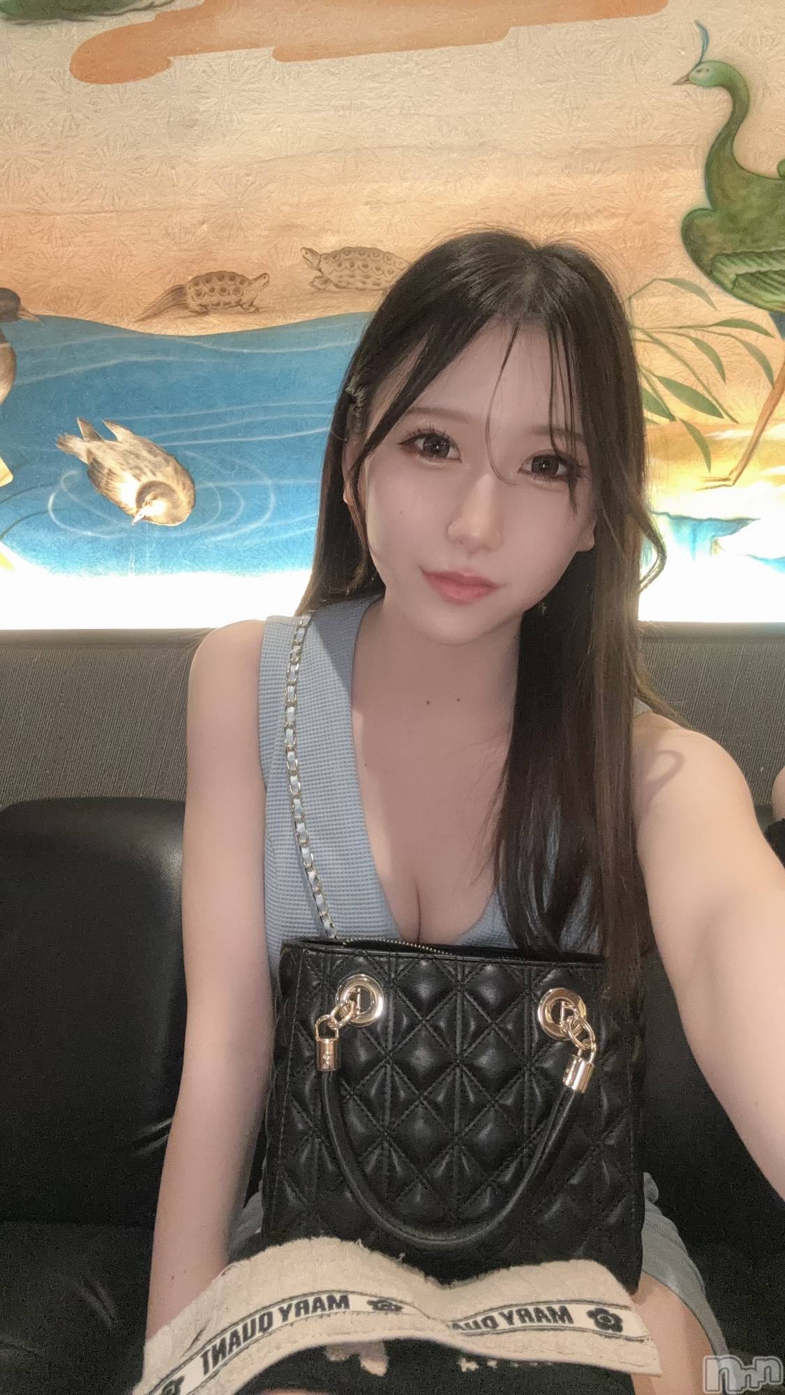 Х顦Club Calnet(֡) 2025ǯ48̥֥֤🩵