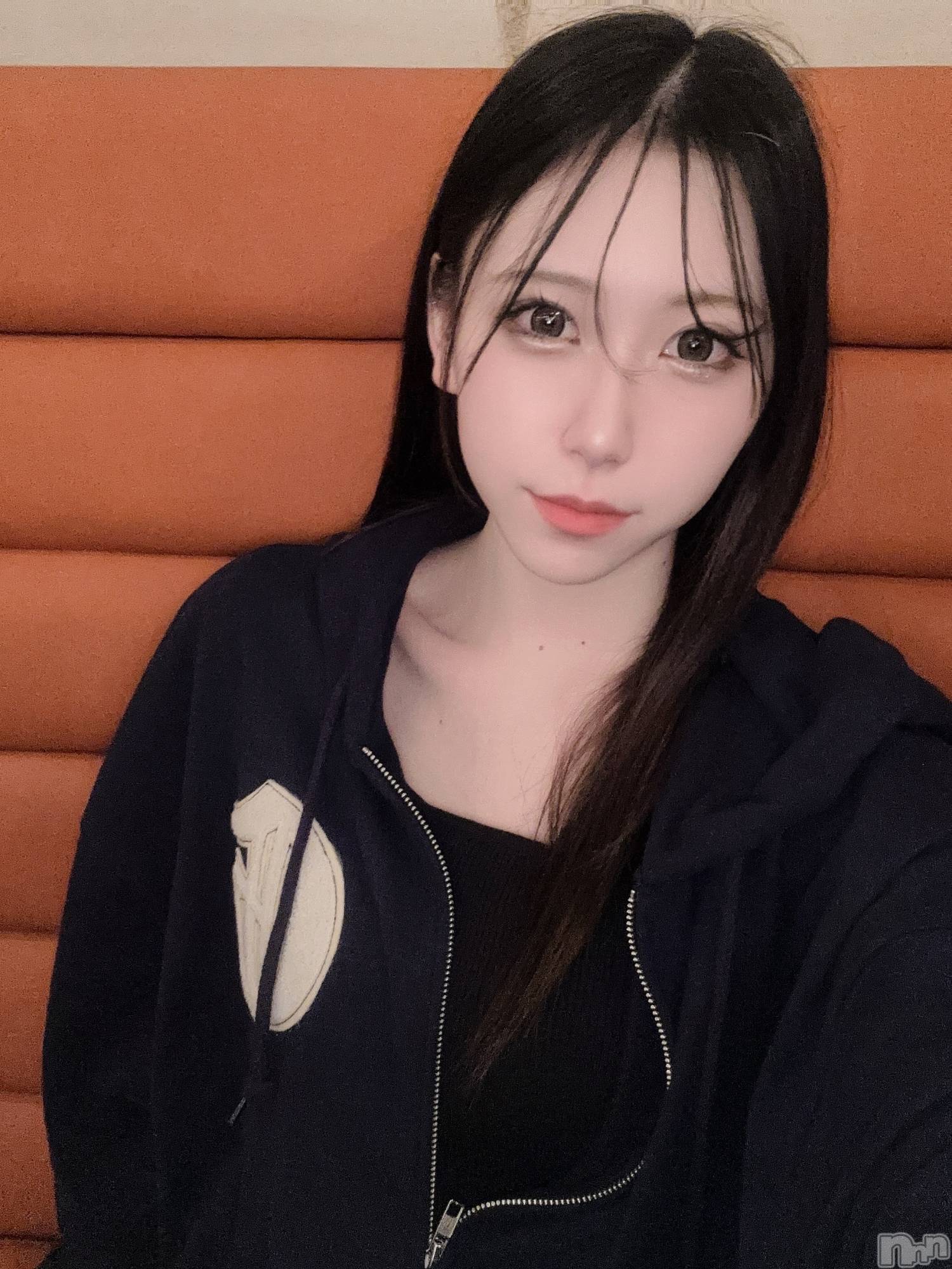 Х顦Club Calnet(֡) 2025ǯ420̥֥👔