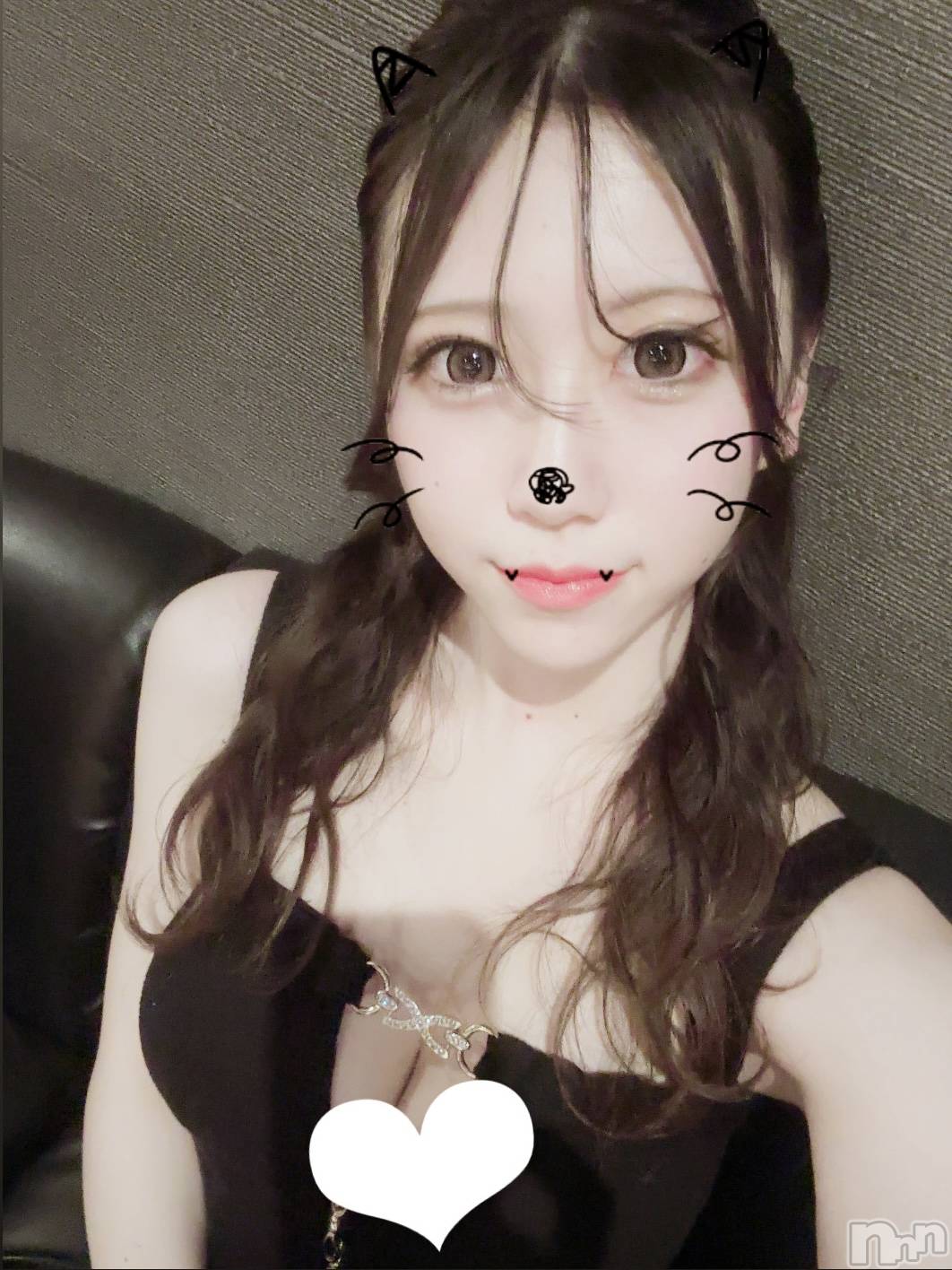 Х顦Club Calnet(֡) 2025ǯ430̥֥֤⤦ä㤦🌸