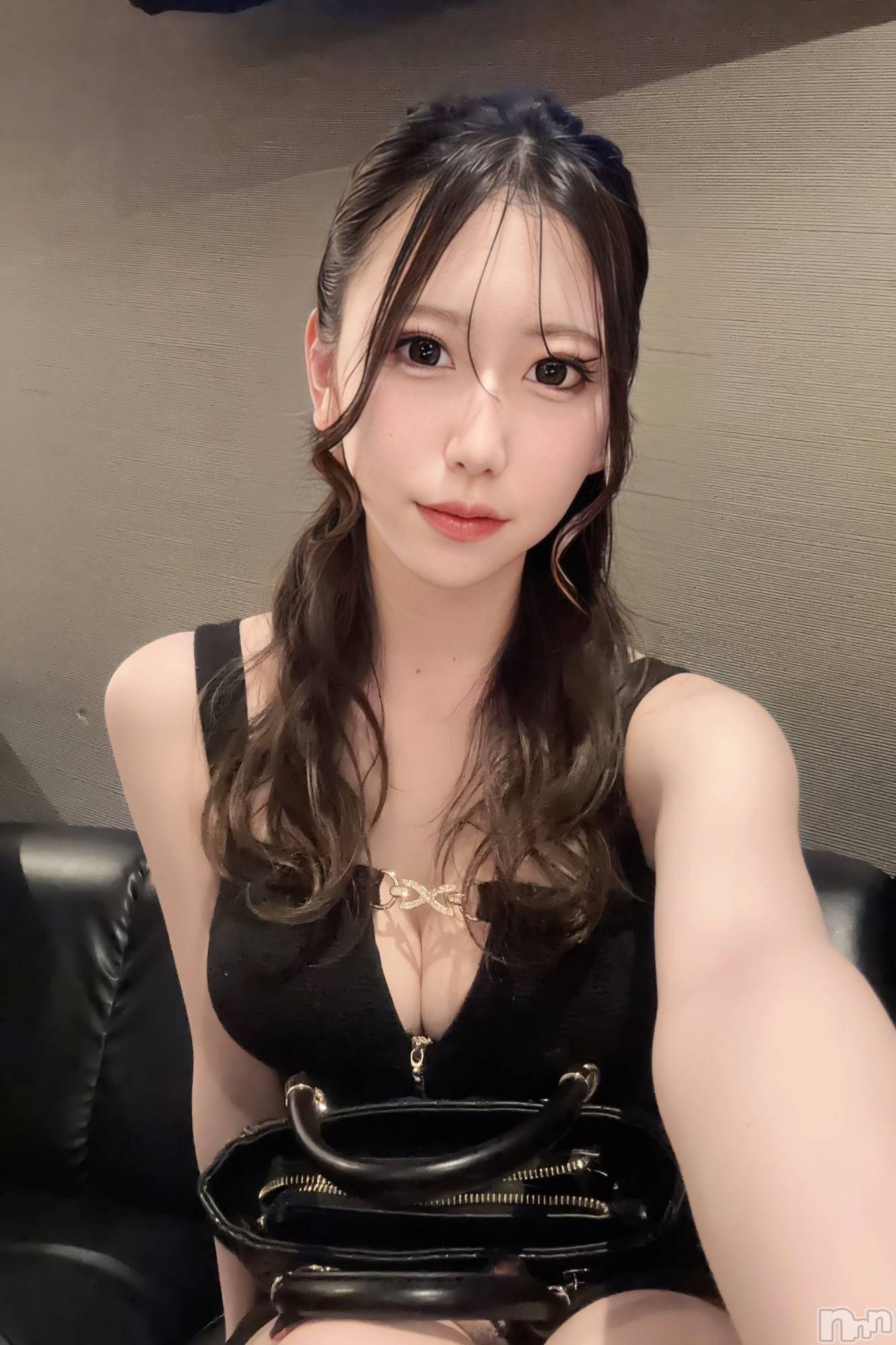 Х顦Club Calnet(֡) 2025ǯ56ֵ̥֥פ֤