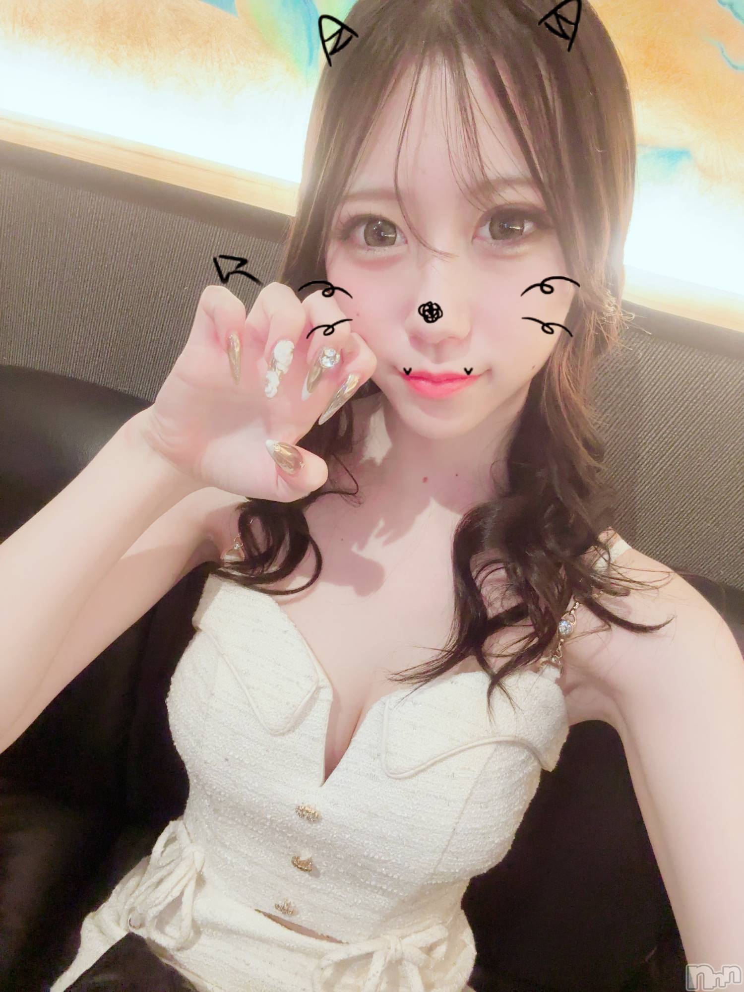 Х顦Club Calnet(֡) 2025ǯ59̥֥֤ˤ