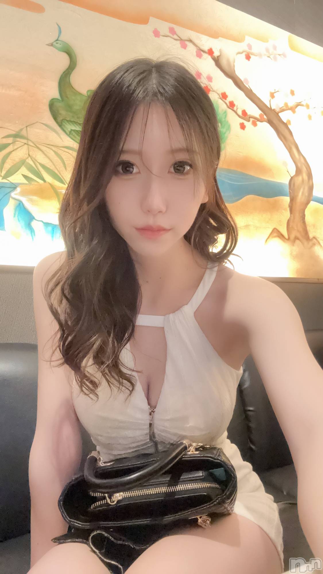Х顦Club Calnet(֡) 2025ǯ515̥֥֤ޤ
