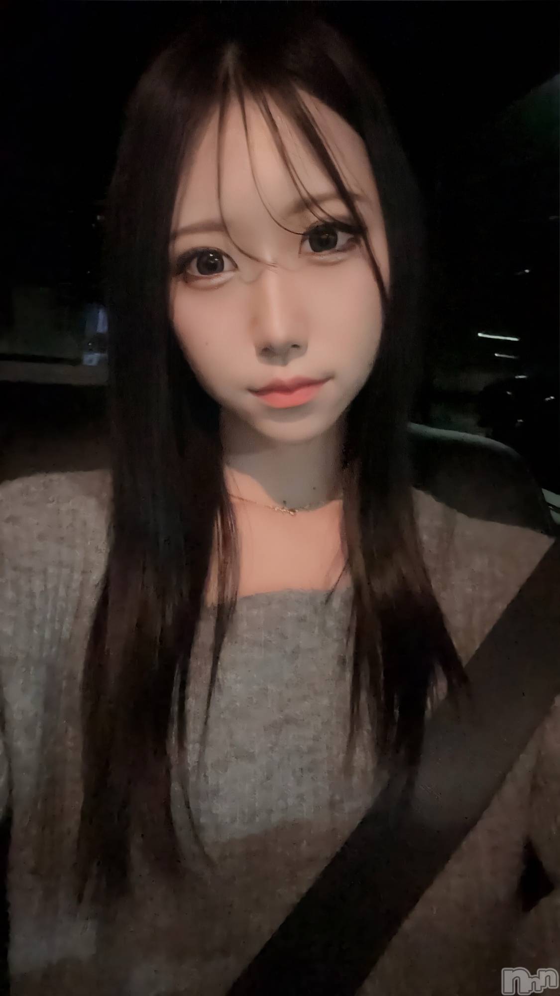 Х顦Club Calnet(֡) 2025ǯ518ַ̥֥🌙