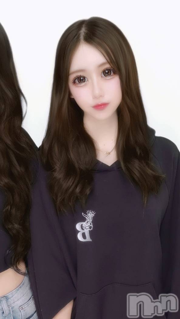 Х顦Club Calnet(֡) 2025ǯ522̥֥֤졪