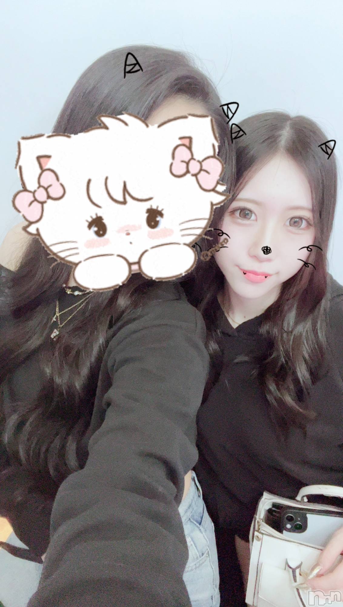 Х顦Club Calnet(֡) 2025ǯ524̥֥ͧãȤμ̿💖