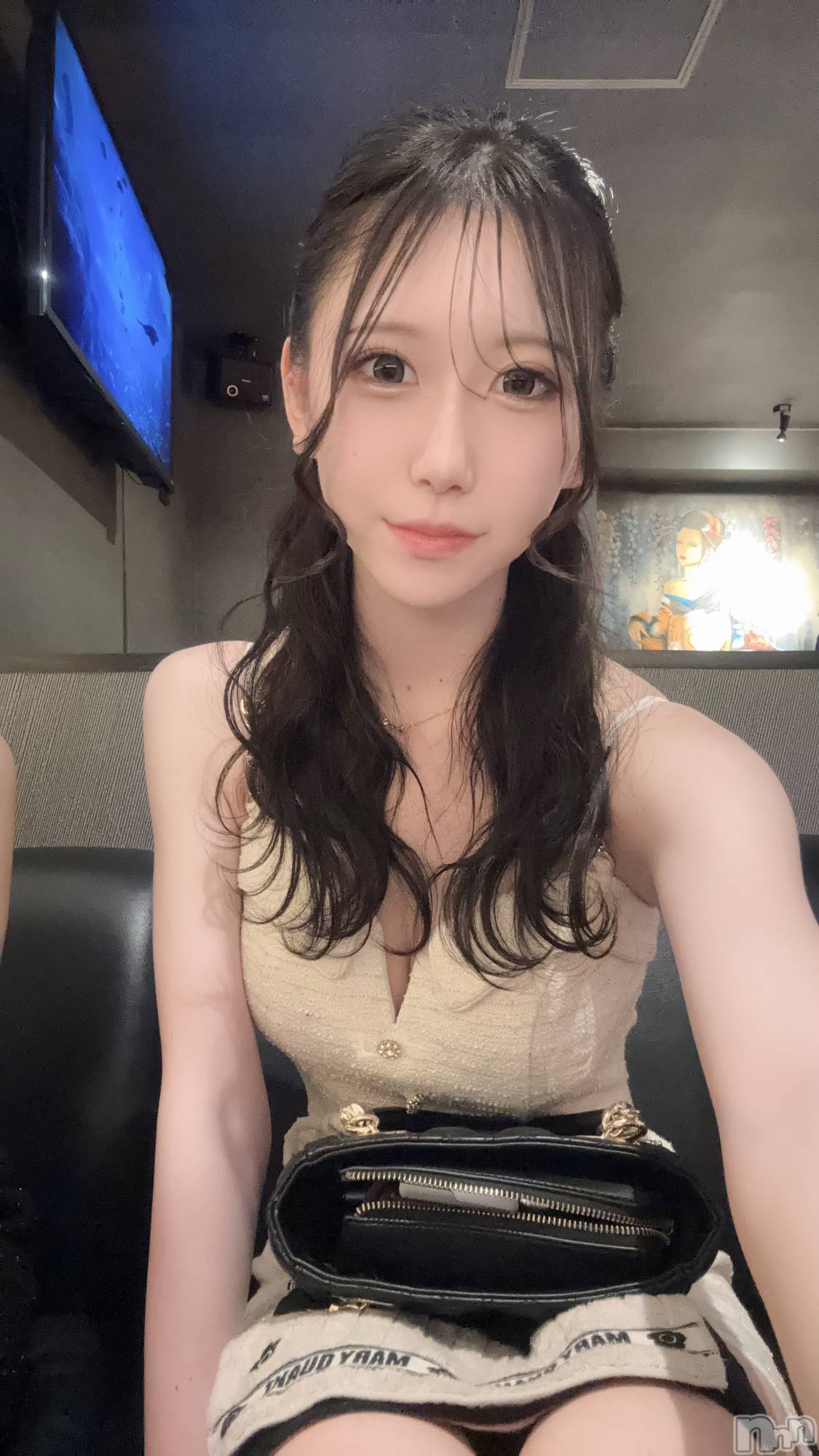 Х顦Club Calnet(֡) 2025ǯ525ֵ̥֥Ĥ롪