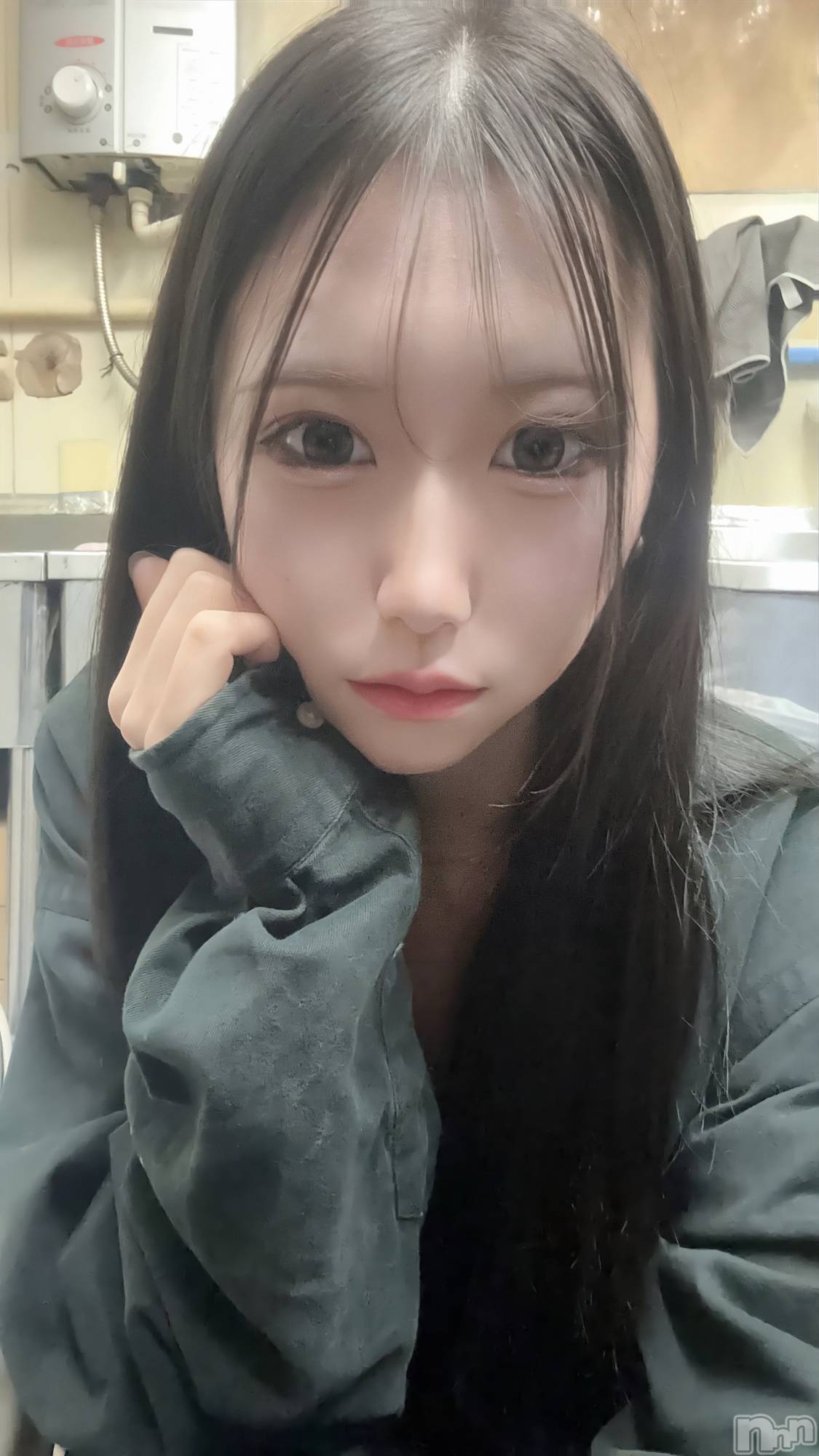Х顦Club Calnet(֡) 2025ǯ527̥֥֥إ