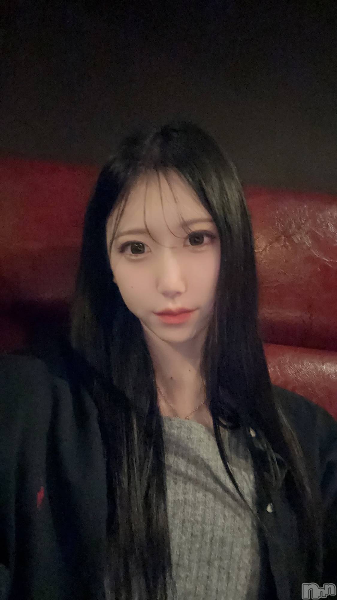 Х顦Club Calnet(֡) 2025ǯ530̥֥֤