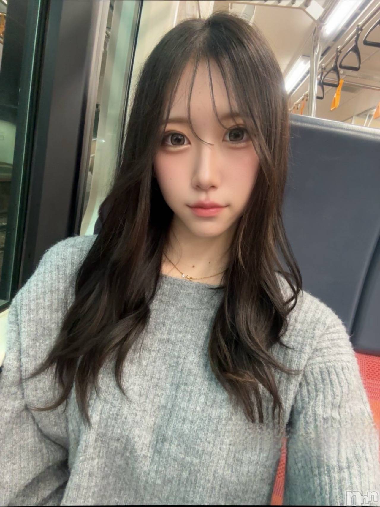 Х顦Club Calnet(֡) 2025ǯ66̥֥֤Ĥ🥵