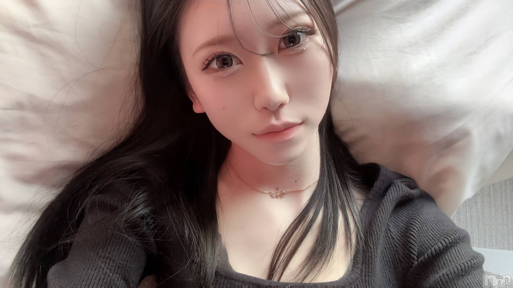 Х顦Club Calnet(֡) 2025ǯ614̥֥