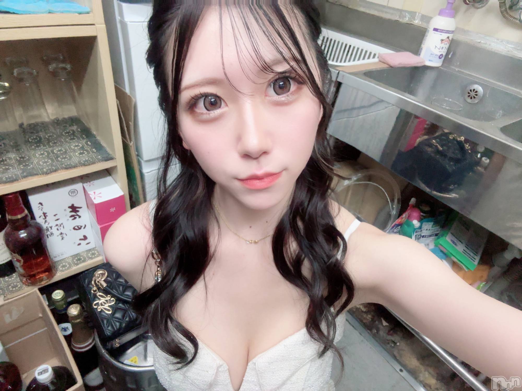 Х顦Club Calnet(֡) 2025ǯ617̥֥֤Ȥ㤦