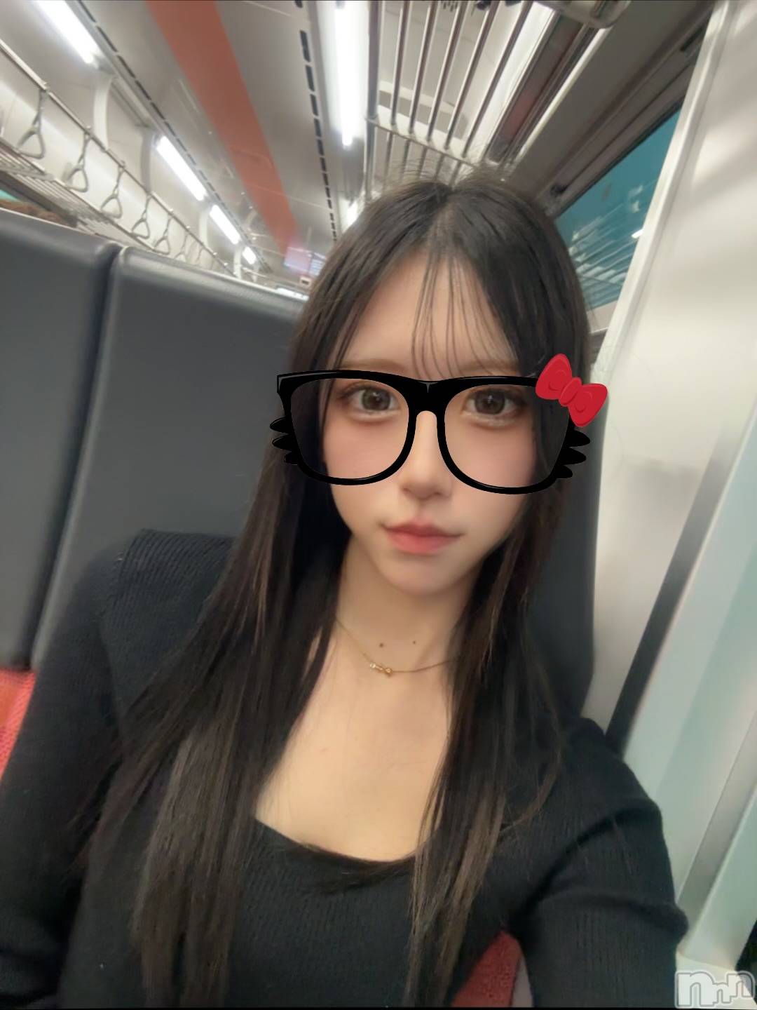 Х顦Club Calnet(֡) 2025ǯ618̥֥🍺