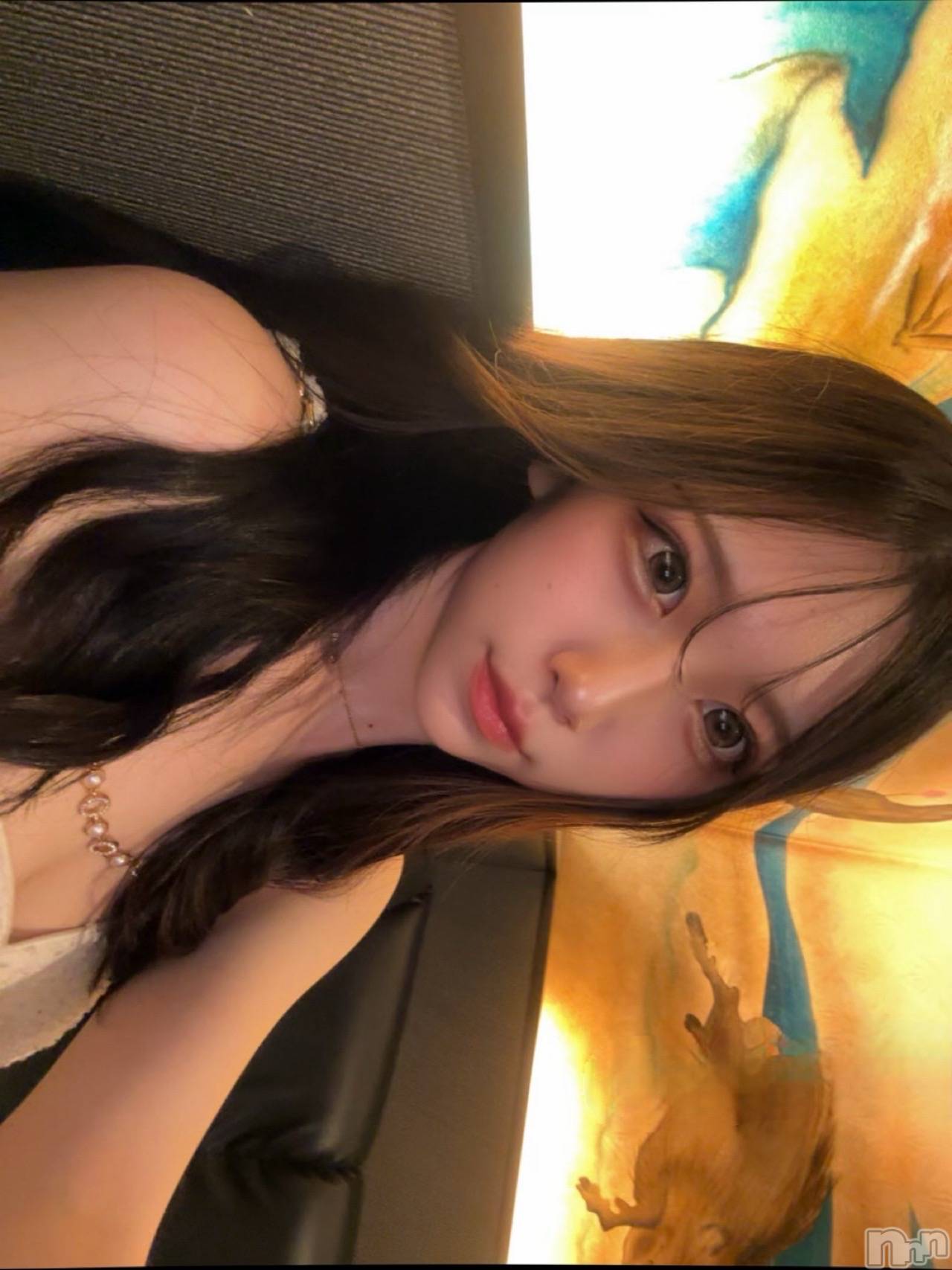 Х顦Club Calnet(֡) 2025ǯ621̥֥֤դդ