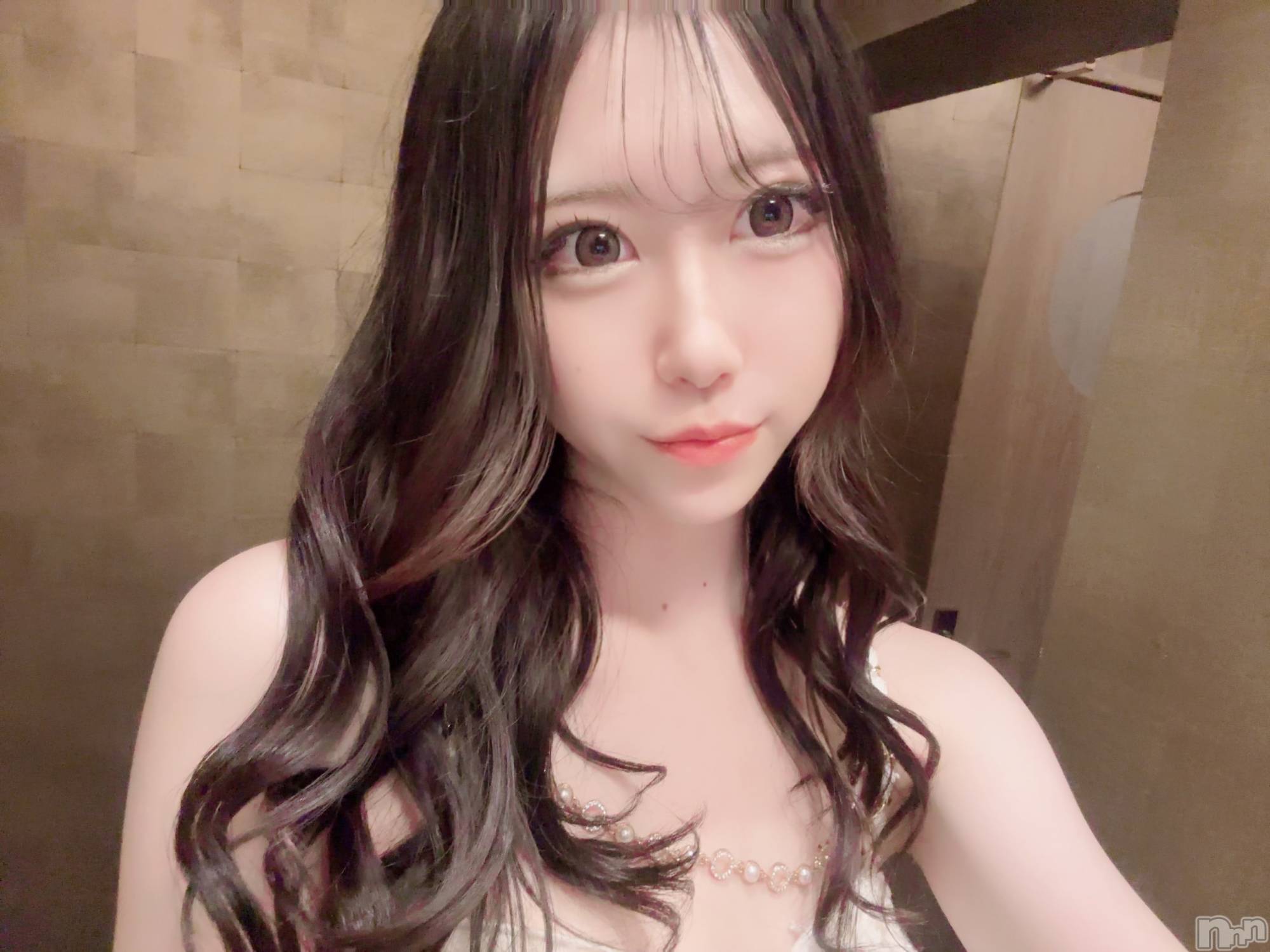 Х顦Club Calnet(֡) 2025ǯ624̥֥֤ɤä