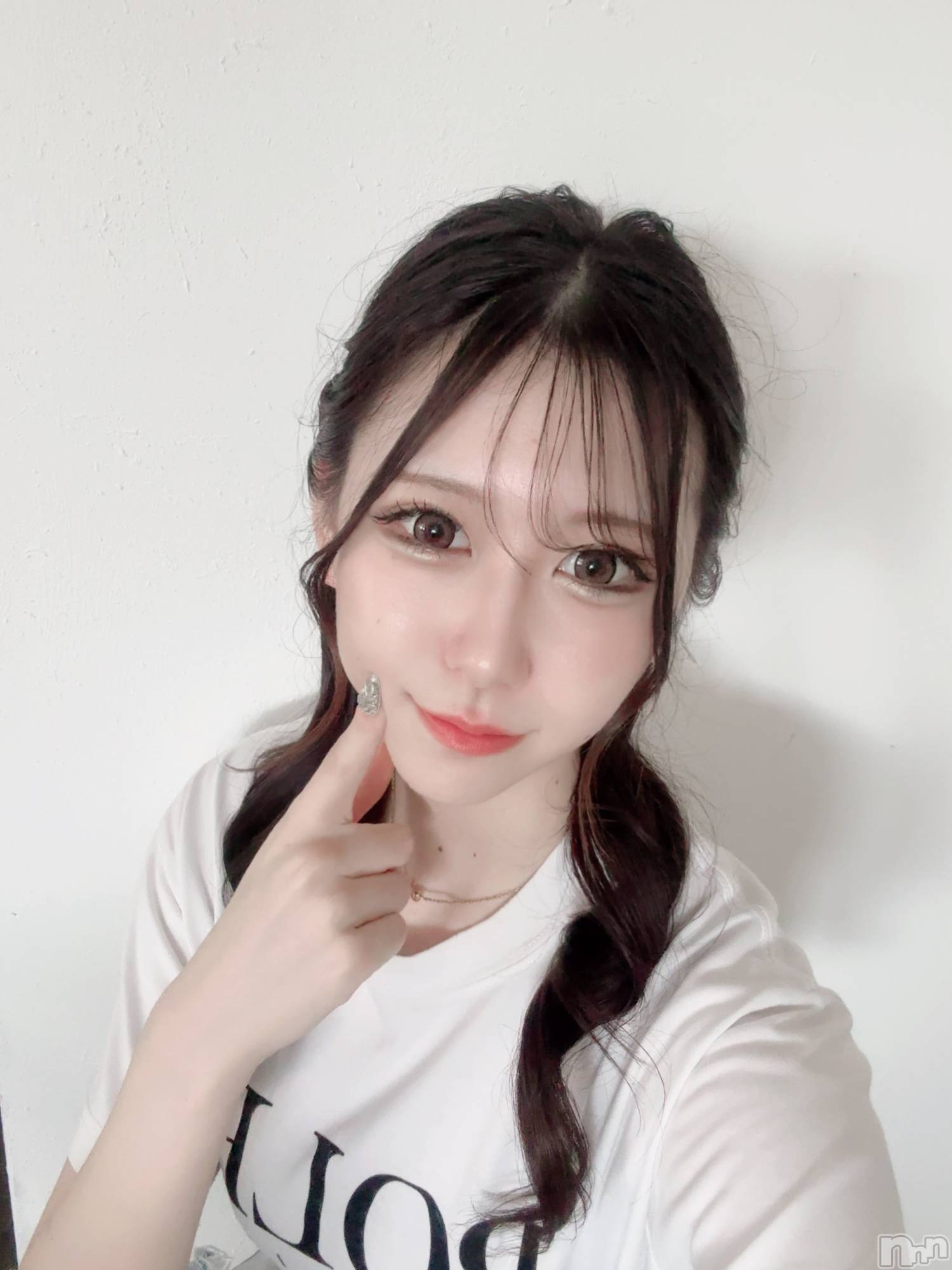 Х顦Club Calnet(֡) 2025ǯ625̥֥֤ؤʤΡ