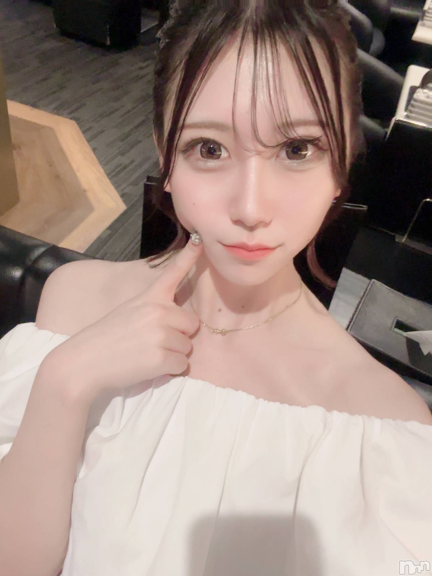 Х顦Club Calnet(֡) 2025ǯ626̥֥֤⤦äȤ