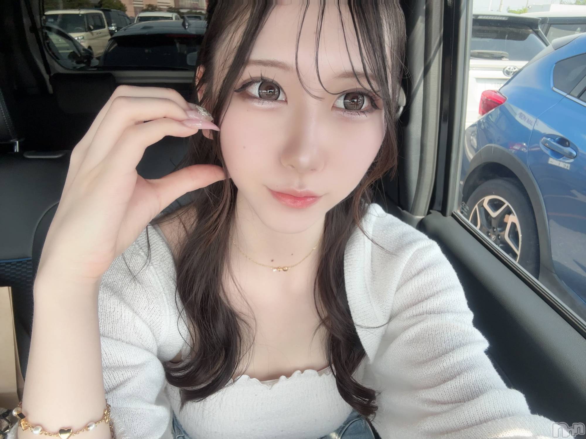 Х顦Club Calnet(֡) 2025ǯ629̥֥֤ʤˤʡ