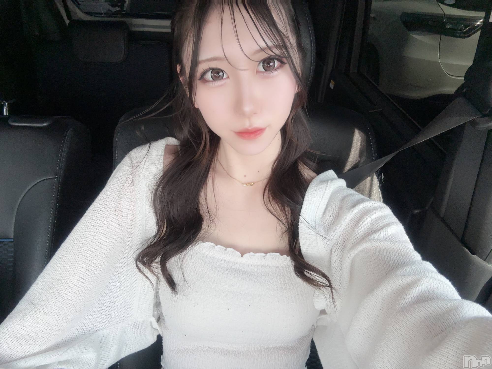 Х顦Club Calnet(֡) 2025ǯ630̥֥֤Ϥ䤹