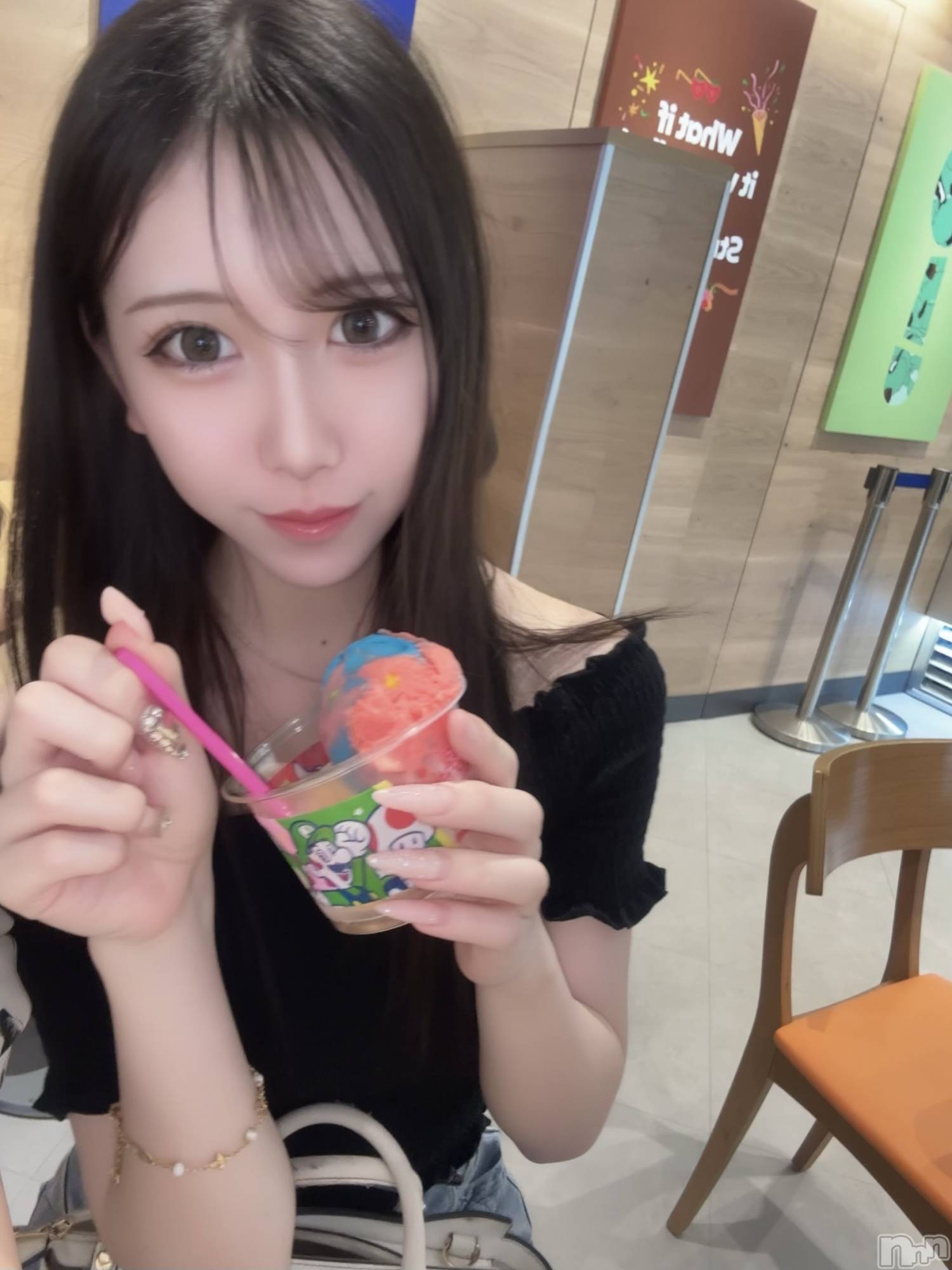 Х顦Club Calnet(֡) 2025ǯ77̥֥֥ޥꥪ