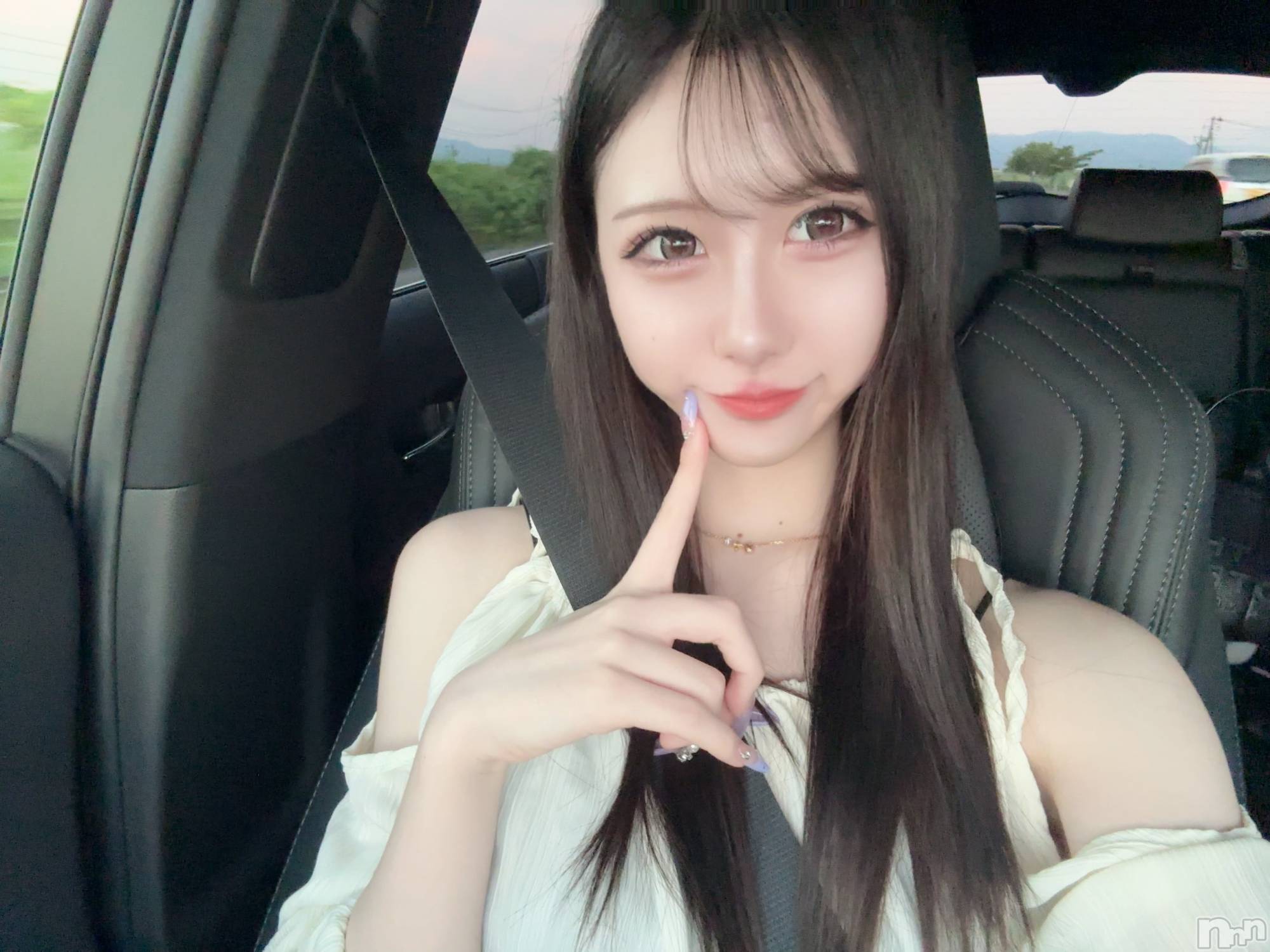 Х顦Club Calnet(֡) 2025ǯ714ֵ̥֥פ֤äΡ