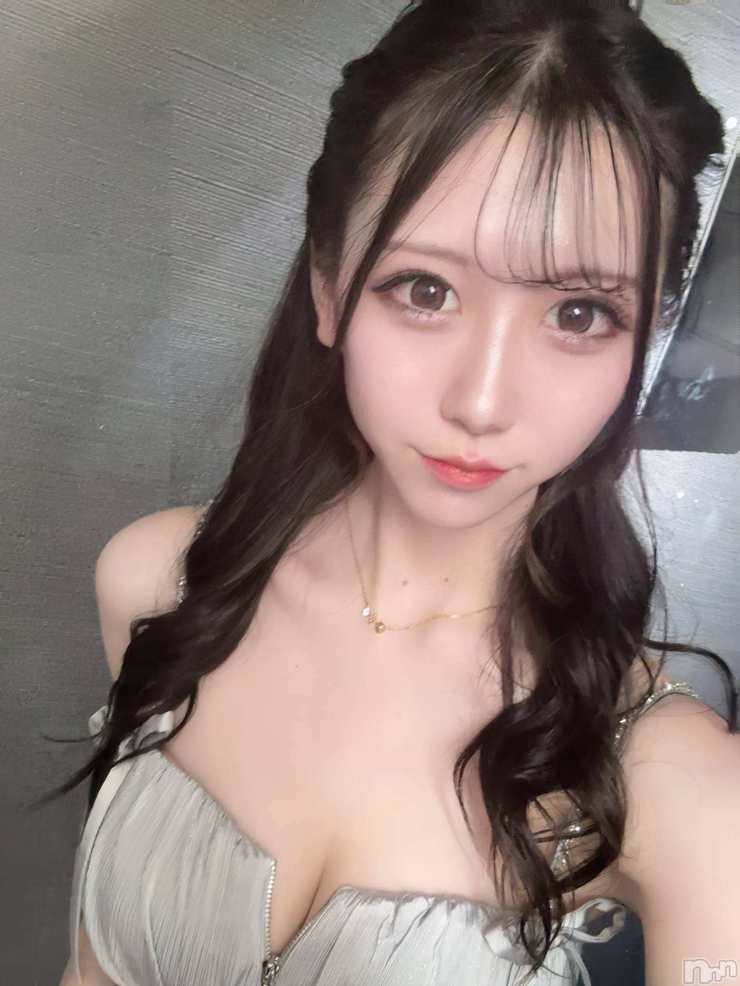 Х顦Club Calnet(֡) 2025ǯ719ֻ̥֥Ϣ١
