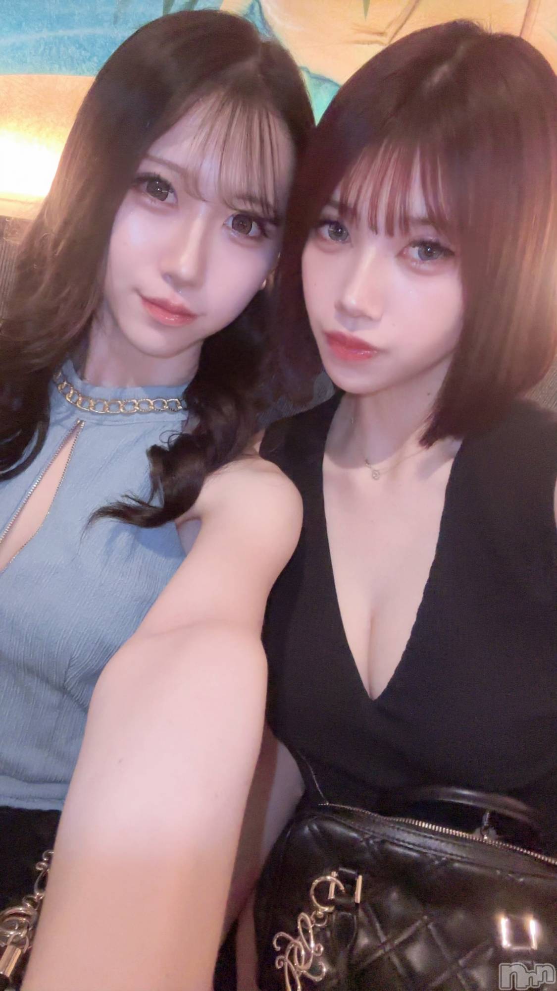 Х顦Club Calnet(֡) 2025ǯ912̥֥ǼΥ