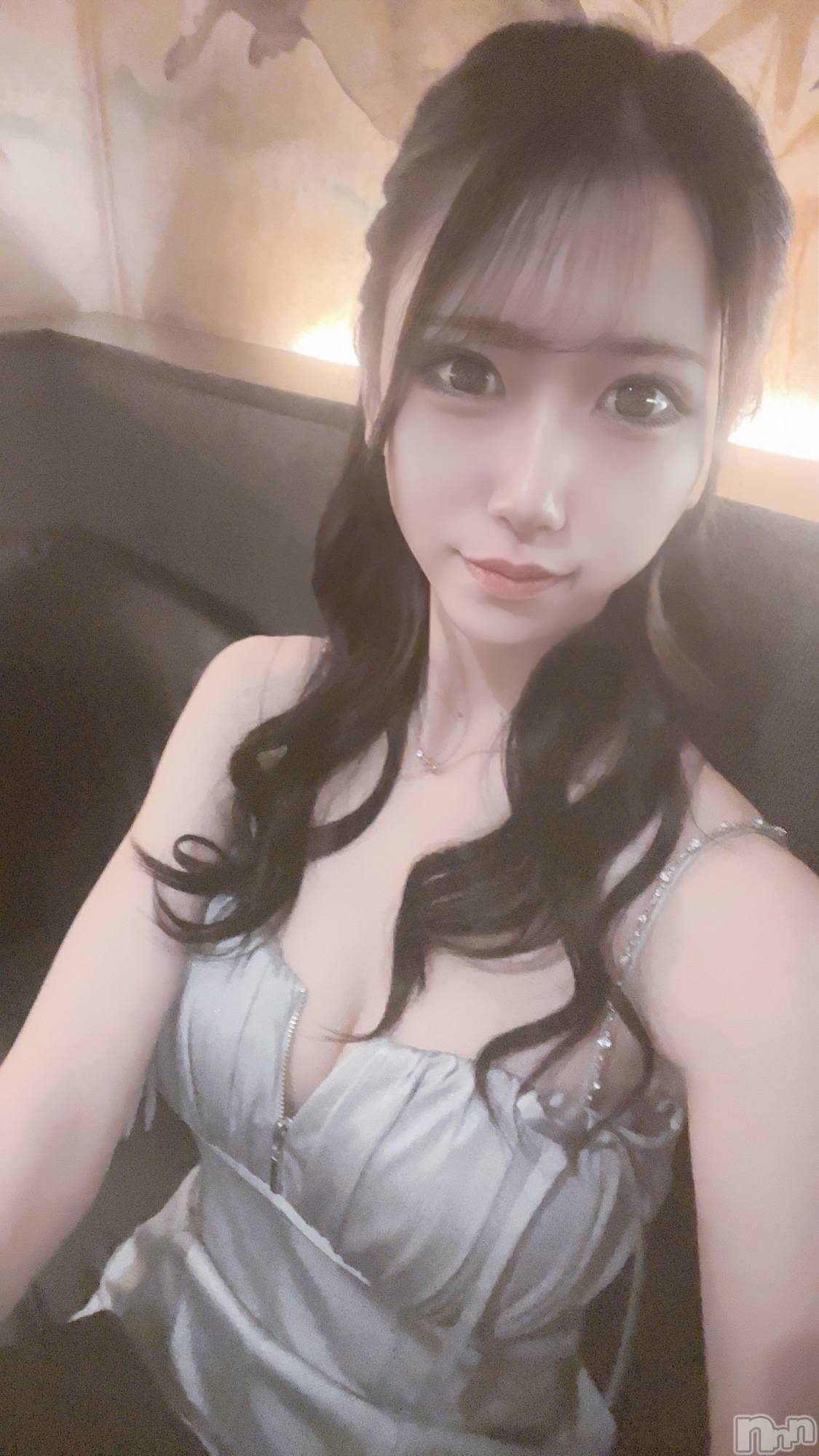 Х顦Club Calnet(֡) 2025ǯ917ֺ̥֥жФ