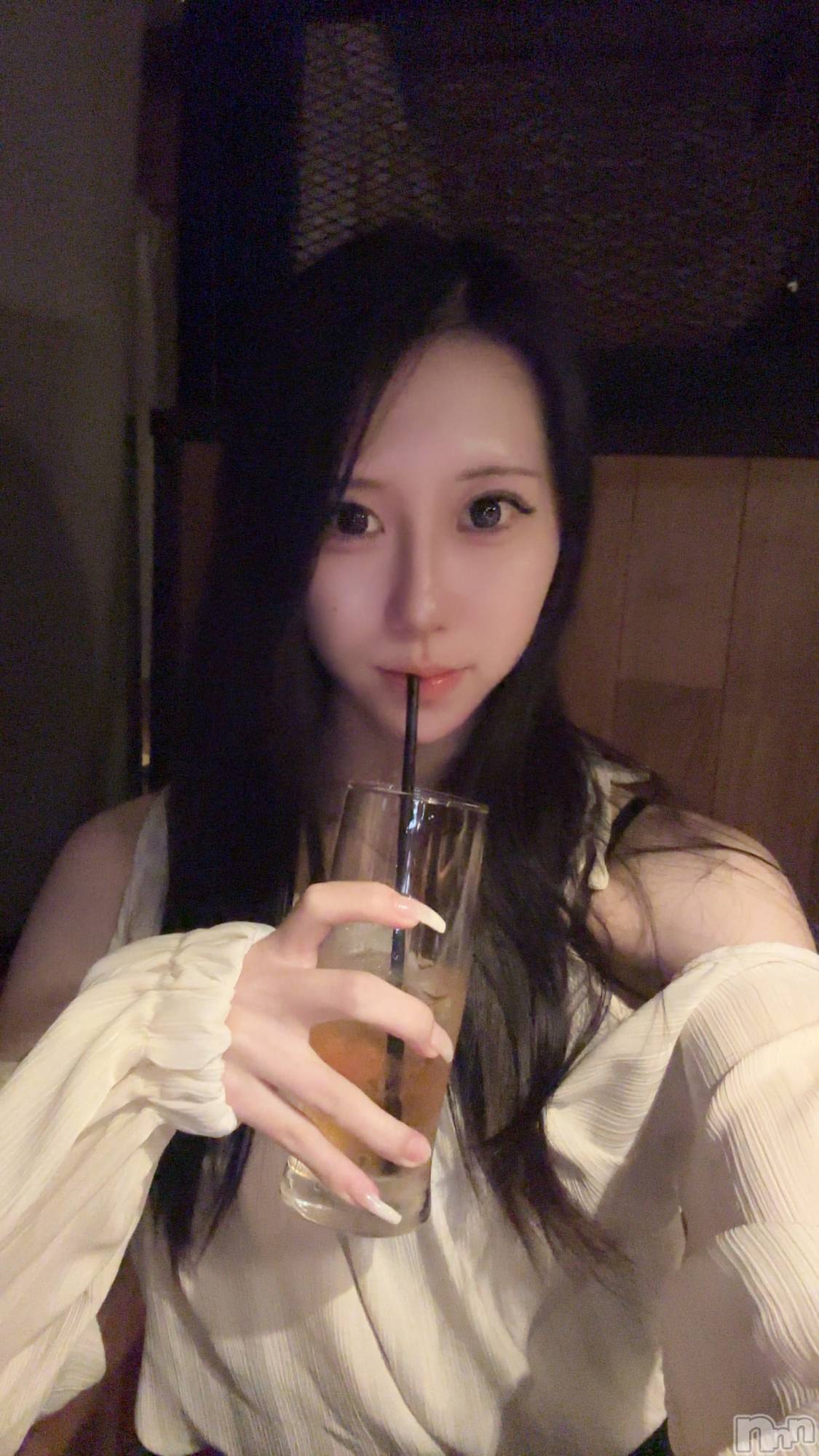 Х顦Club Calnet(֡) 2025ǯ927̥֥֤襤Ρ