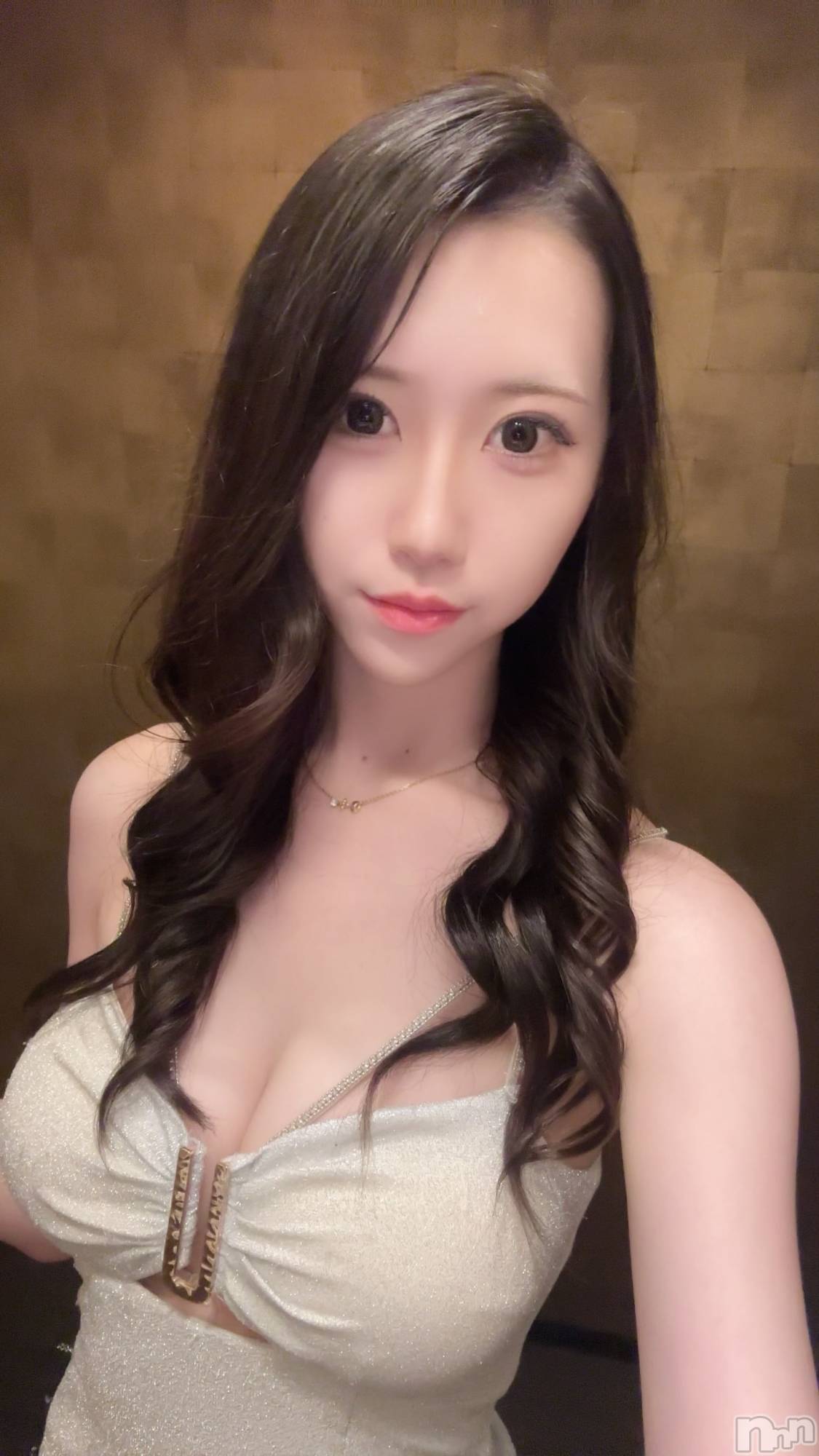 Х顦Club Calnet(֡) 2025ǯ929̥֥֤⤦͡