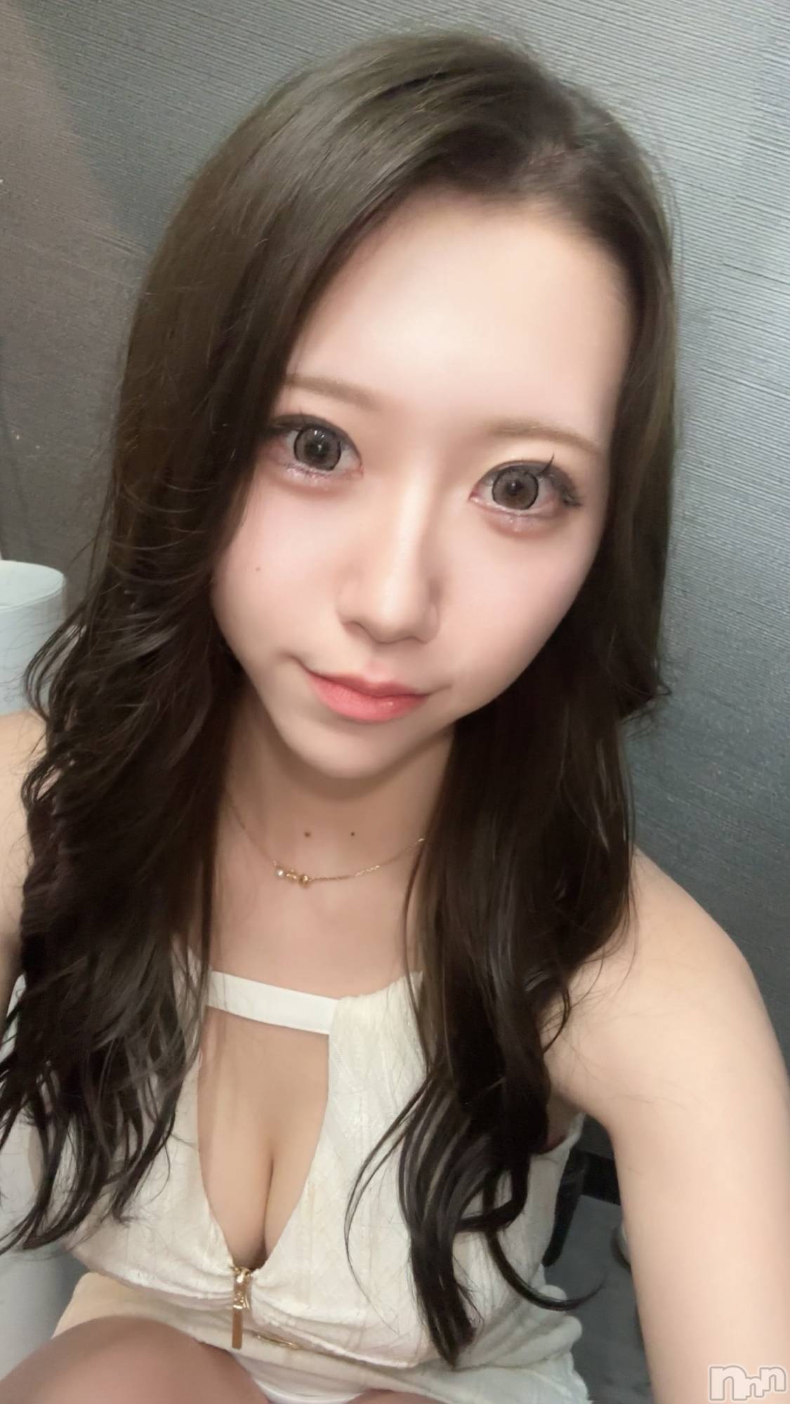 Х顦Club Calnet(֡) 2025ǯ103̥֥10
