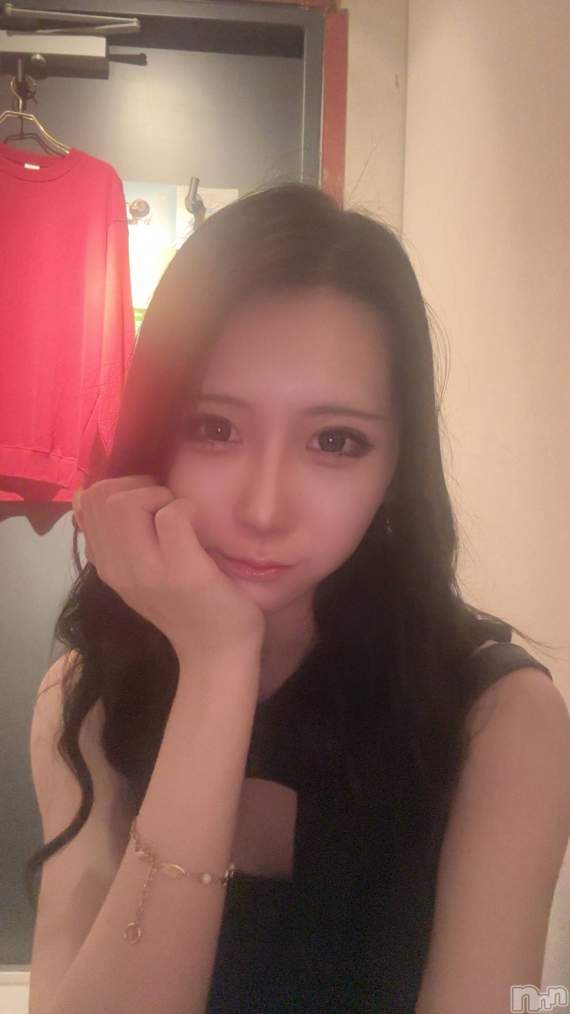 Х顦Club Calnet(֡) 2025ǯ1018̥֥֤ҤӤ