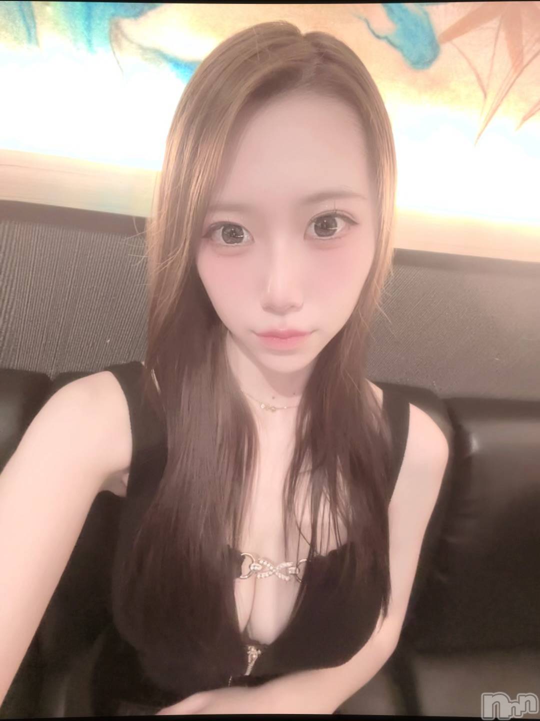 Х顦Club Calnet(֡) 2025ǯ1022̥֥ʹƤɡ