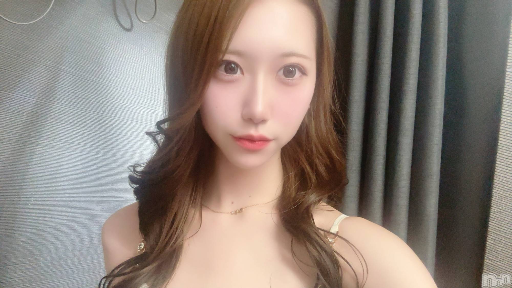 Х顦Club Calnet(֡) 2025ǯ1029̥֥֤⤦