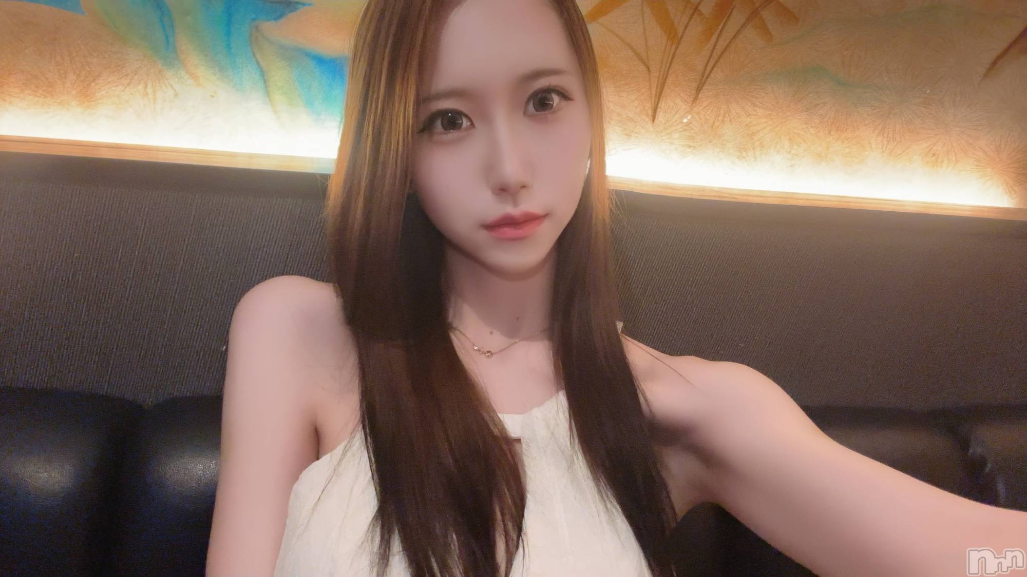 Х顦Club Calnet(֡) 2025ǯ124̥֥֤Ϥ