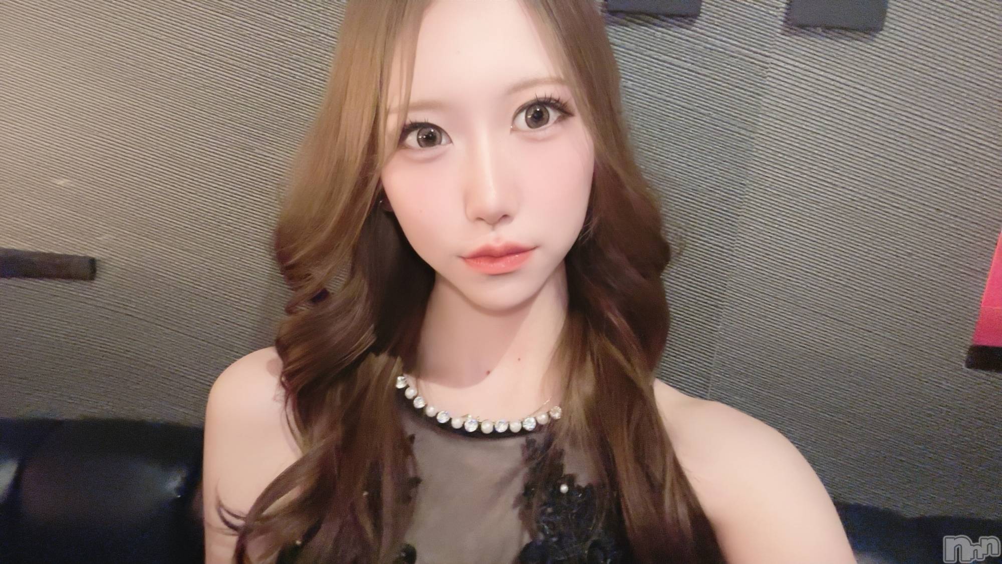 Х顦Club Calnet(֡) 2025ǯ125̥֥֤椭