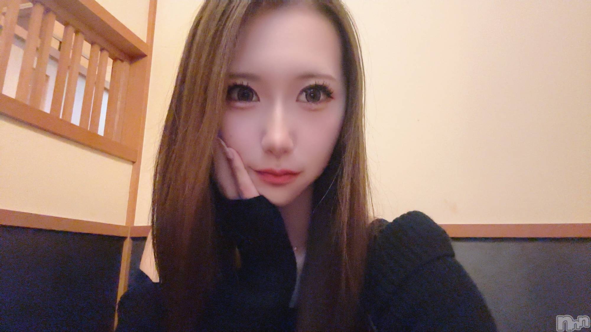 Х顦Club Calnet(֡) 2025ǯ126̥֥֤⤦