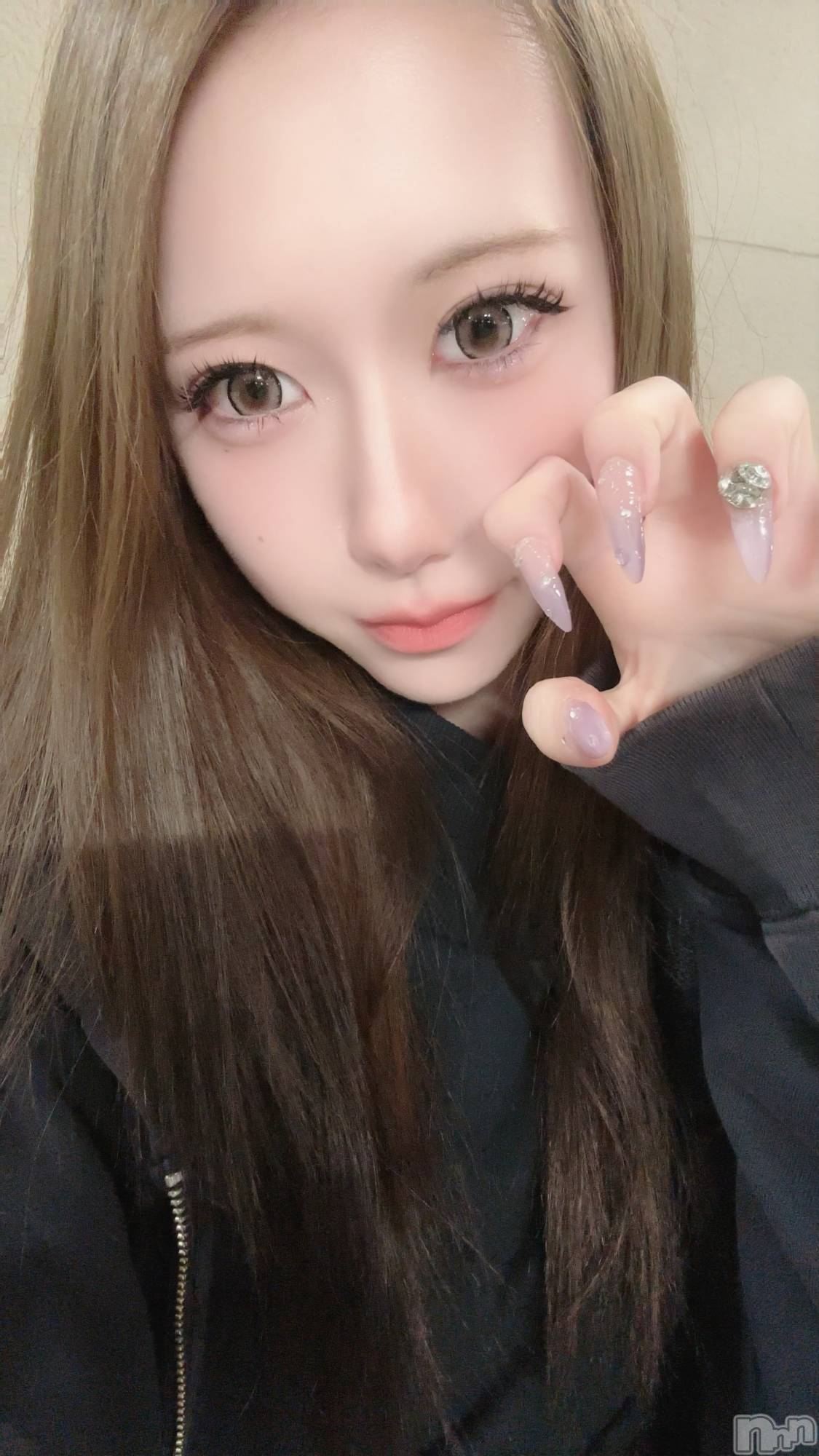 Х顦Club Calnet(֡) 2025ǯ1210̥֥֤䤹ߡ