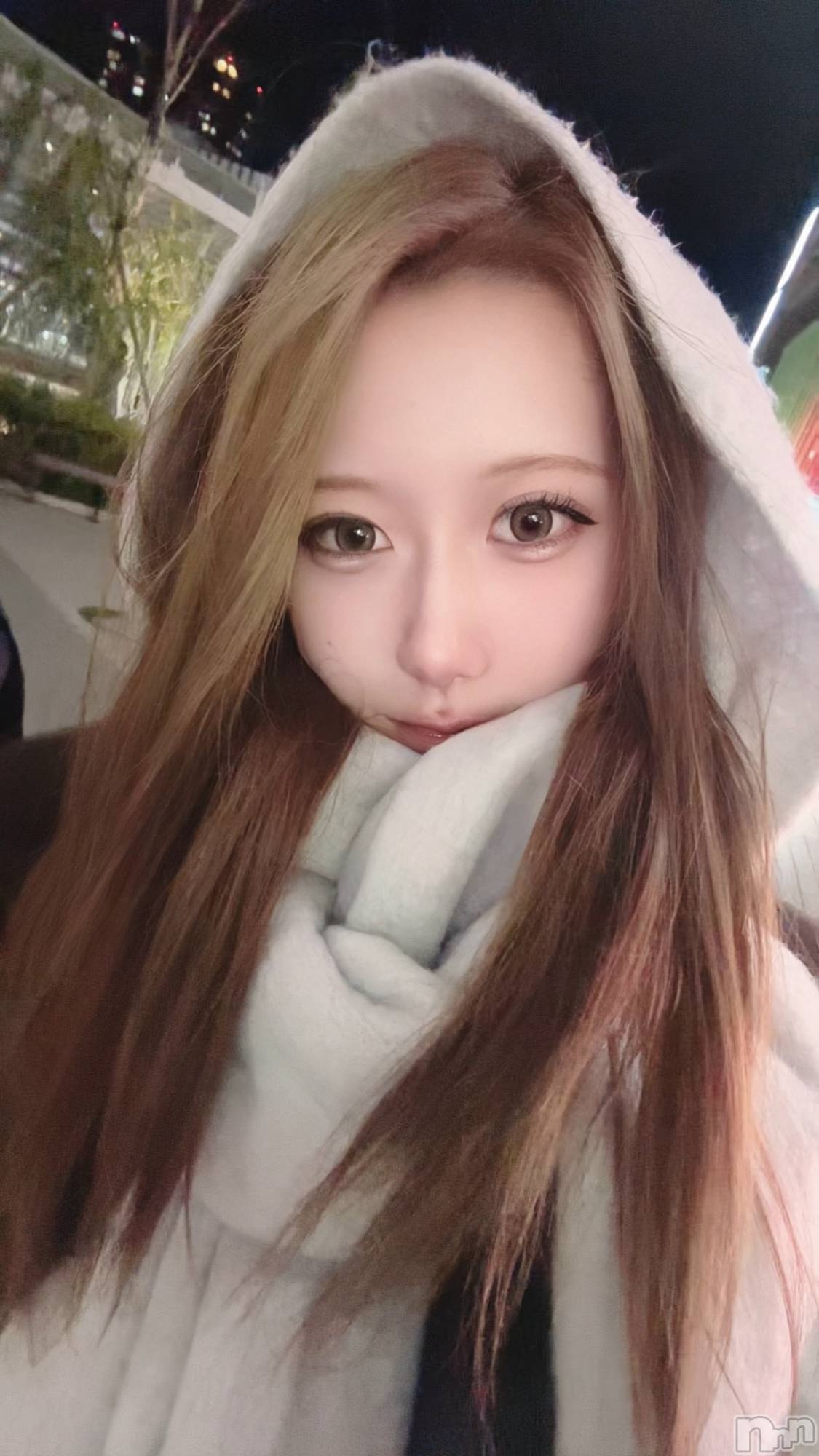 Х顦Club Calnet(֡) 2025ǯ1212̥֥ߤäƤ͡