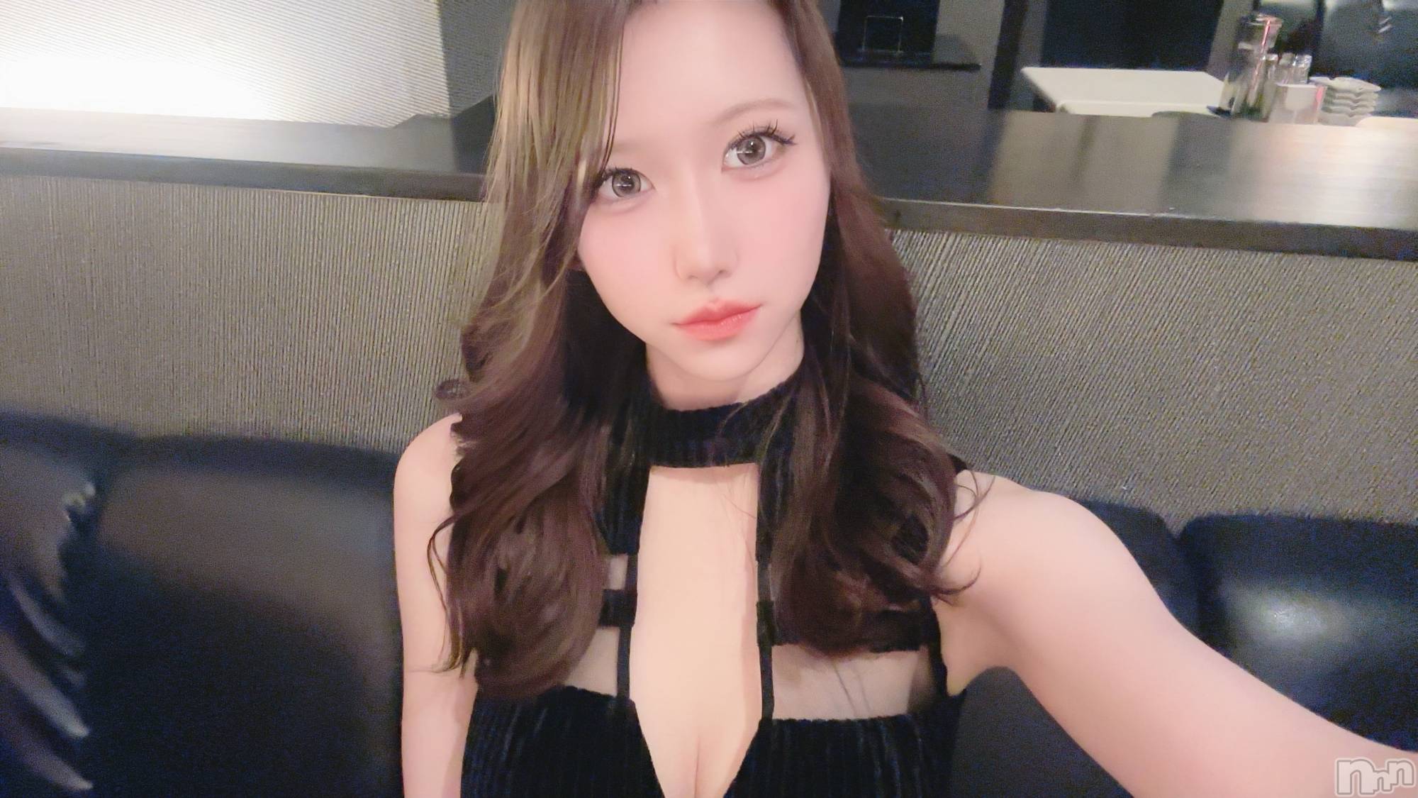 �����������Х��顦�����Club Calnet(����֡������) ��2025ǯ12��25���̥�֥����֥�꡼���ꥹ�ޥ���