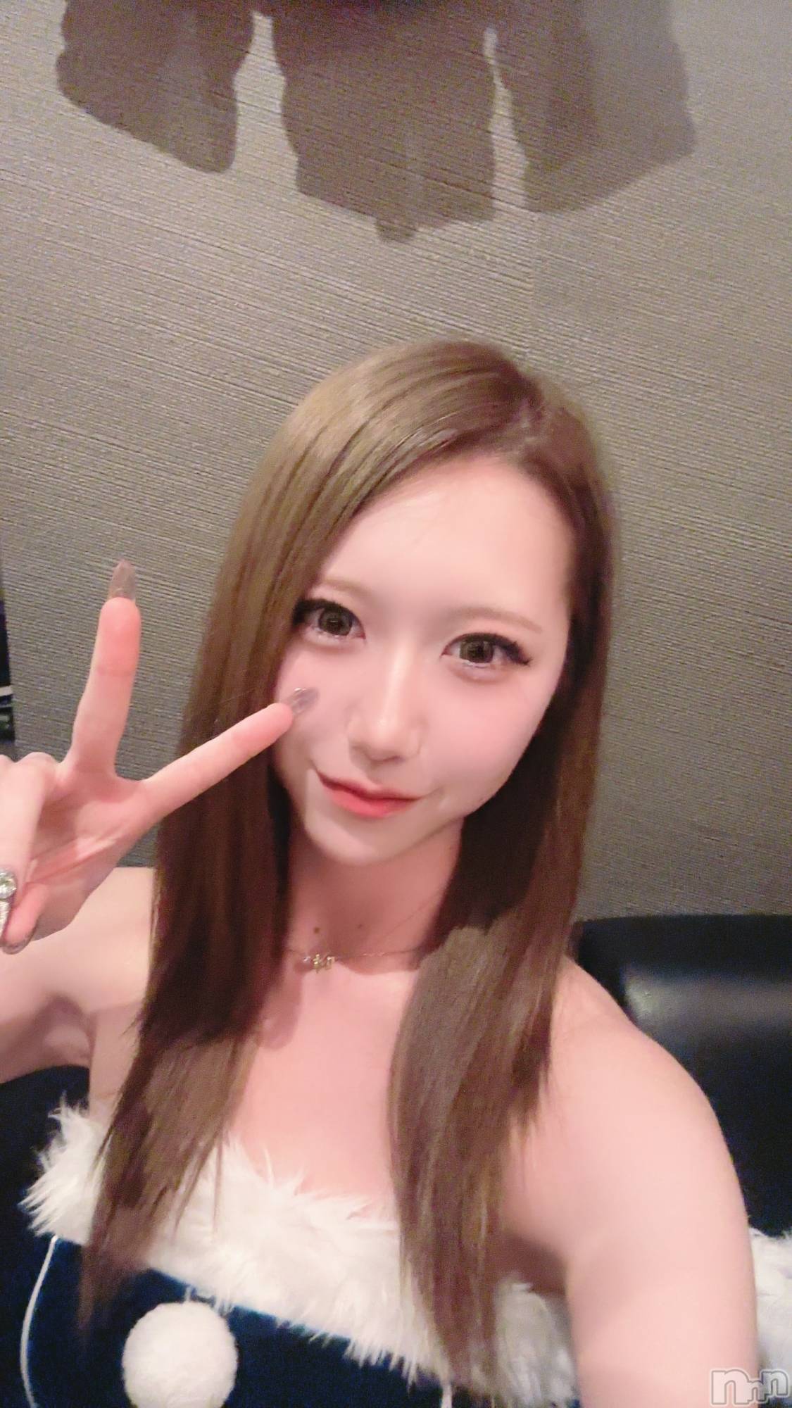 �����������Х��顦�����Club Calnet(����֡������) ��2025ǯ12��26���̥�֥����֤��Ϥ��