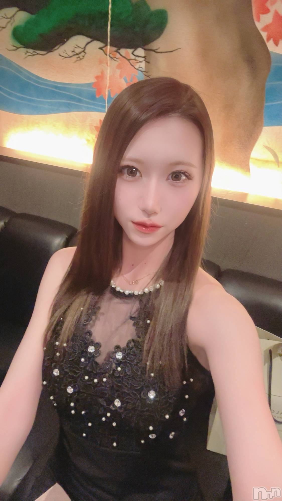 �����������Х��顦�����Club Calnet(����֡������) ��2025ǯ12��27���̥�֥����֤椭���͡�