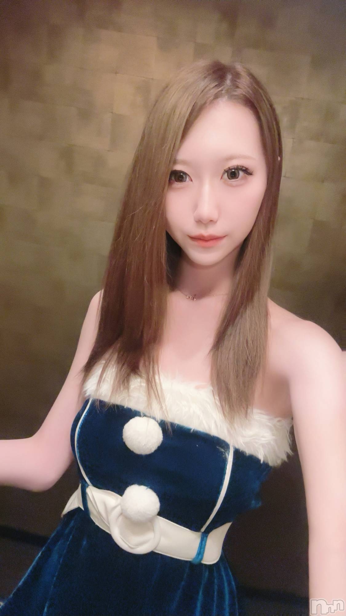 �����������Х��顦�����Club Calnet(����֡������) ��2025ǯ12��28���̥�֥�����ǯ�������